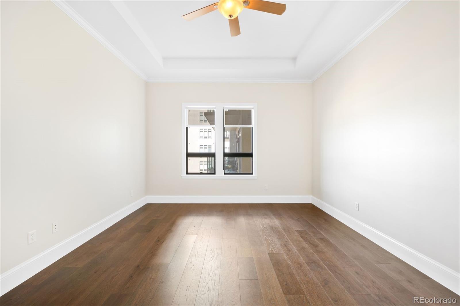 MLS Image #20 for 7600  landmark way 814,greenwood village, Colorado