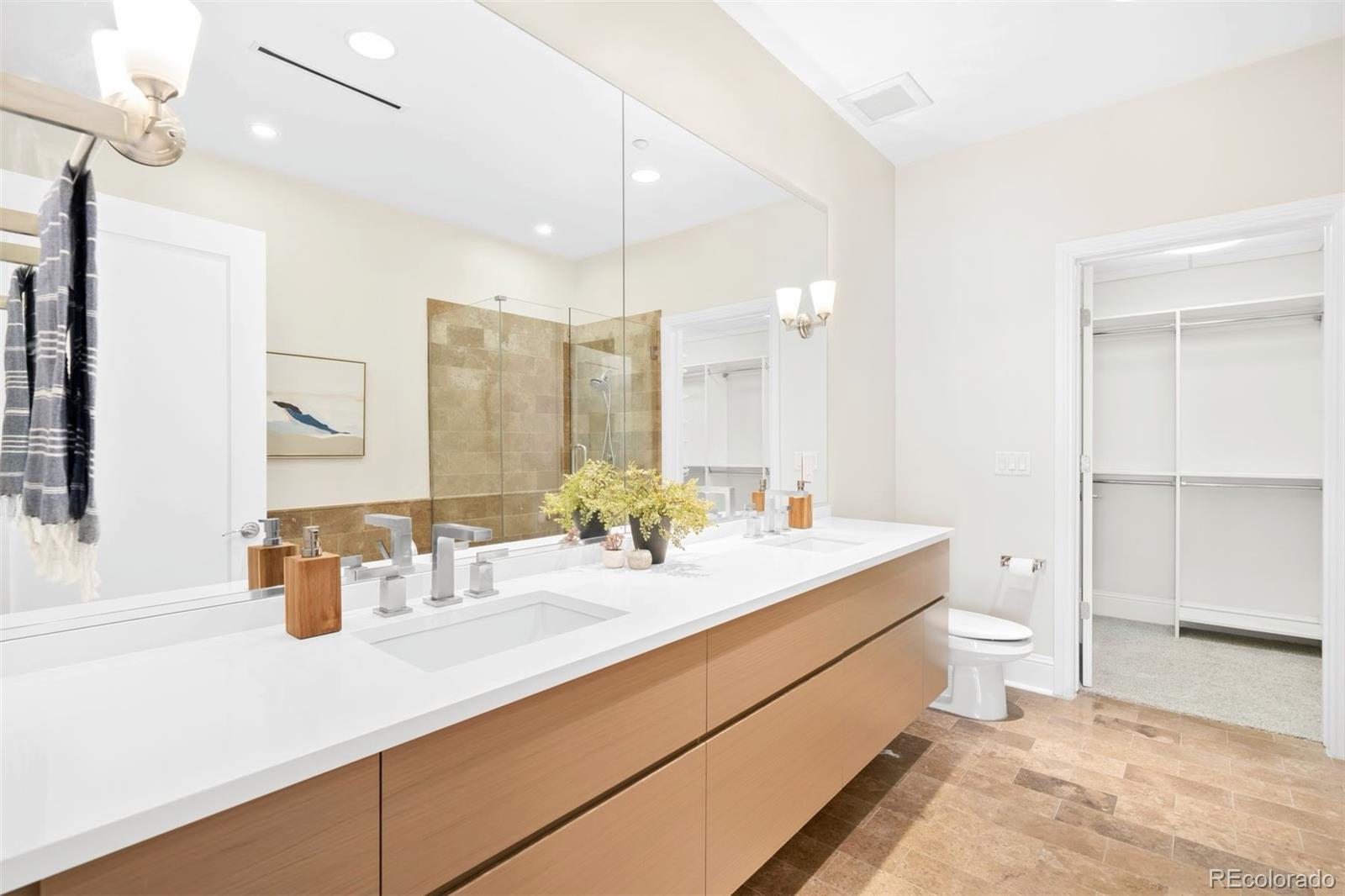 MLS Image #21 for 7600  landmark way 814,greenwood village, Colorado