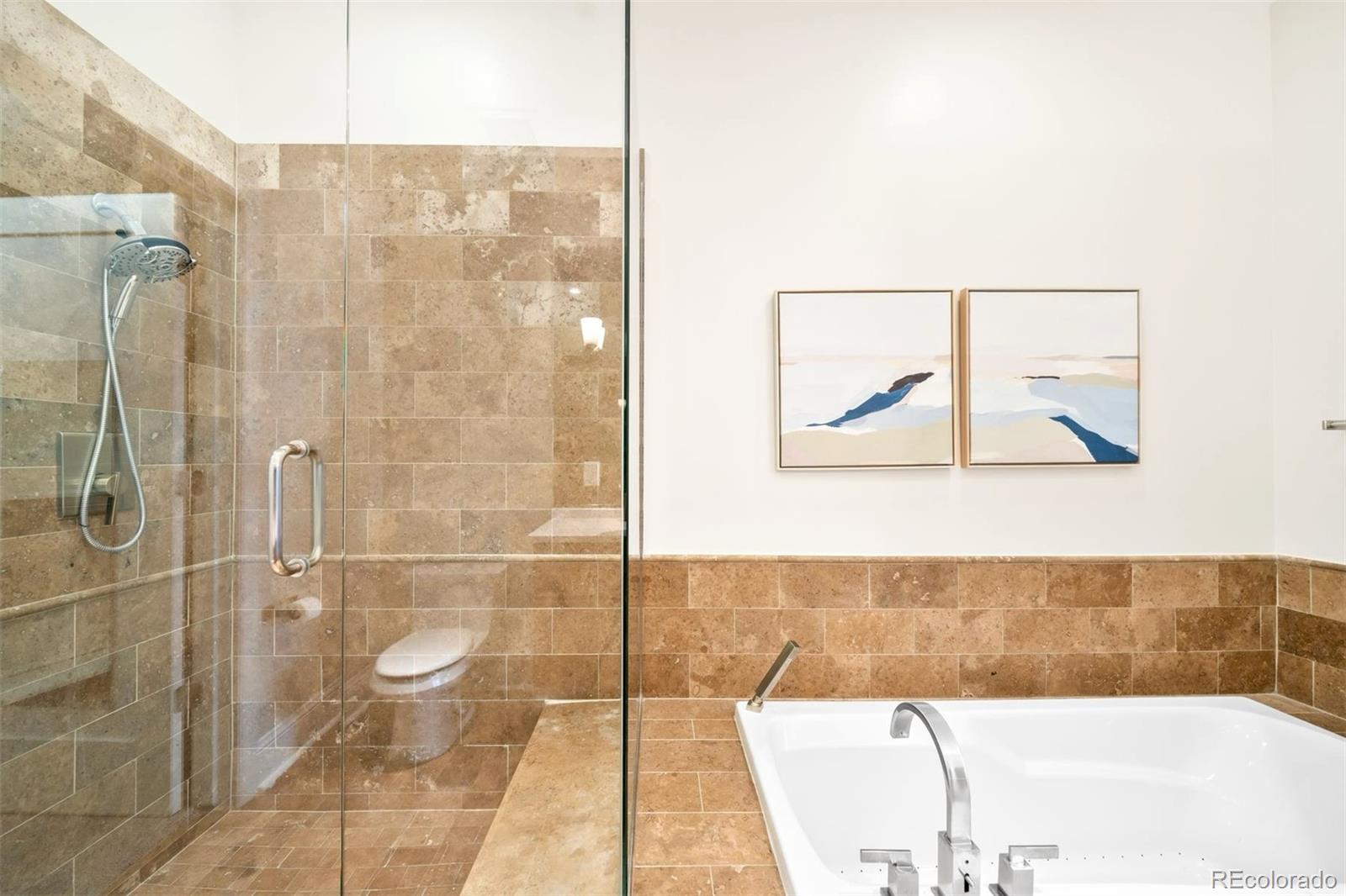 MLS Image #22 for 7600  landmark way 814,greenwood village, Colorado