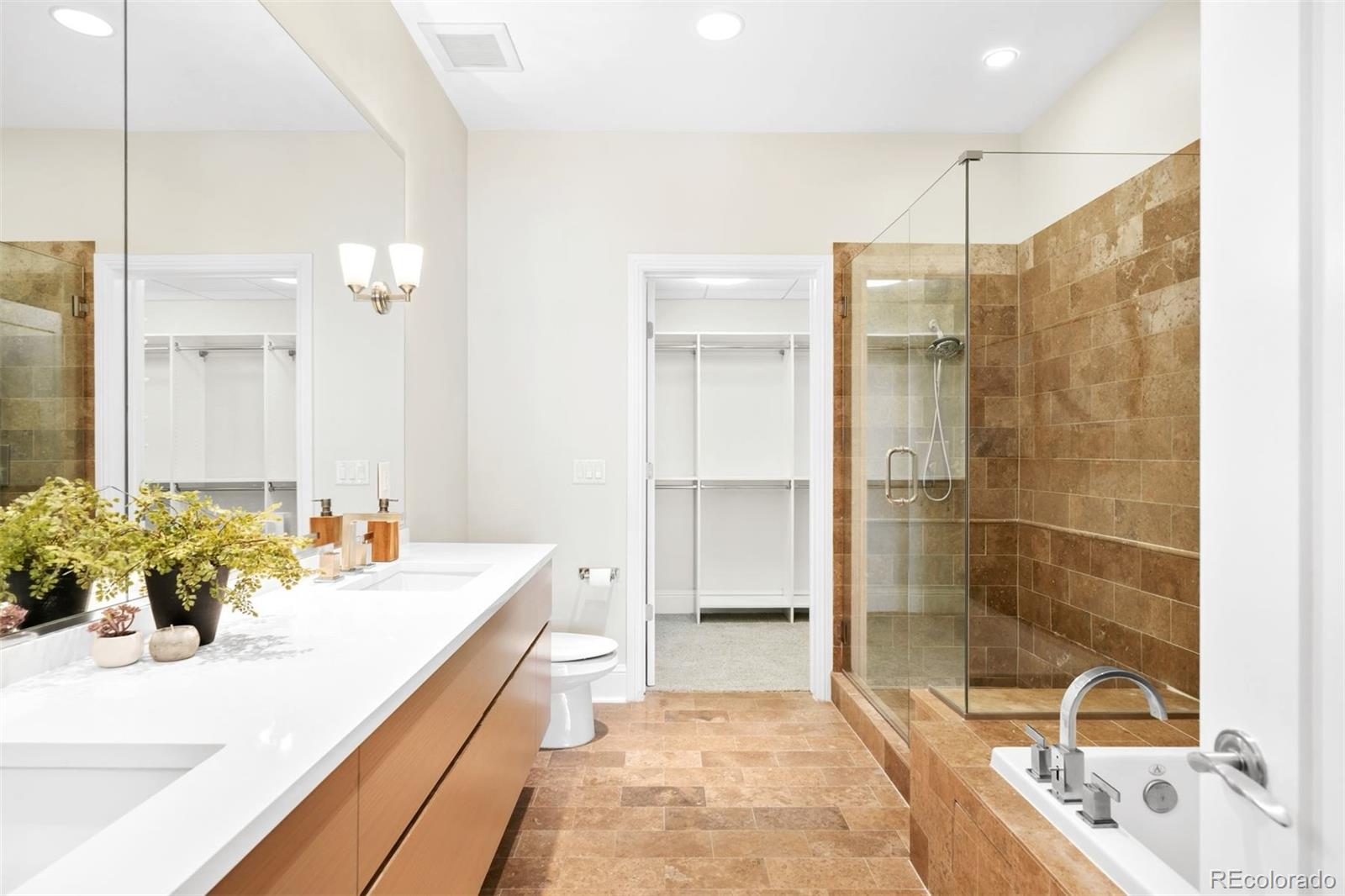 MLS Image #23 for 7600  landmark way 814,greenwood village, Colorado