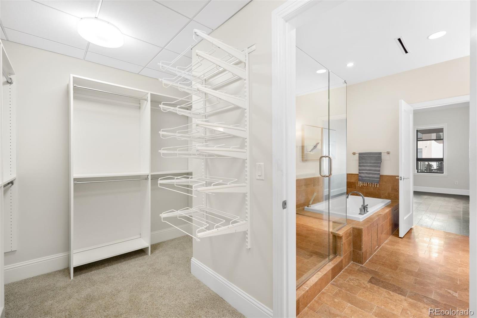 MLS Image #24 for 7600  landmark way 814,greenwood village, Colorado