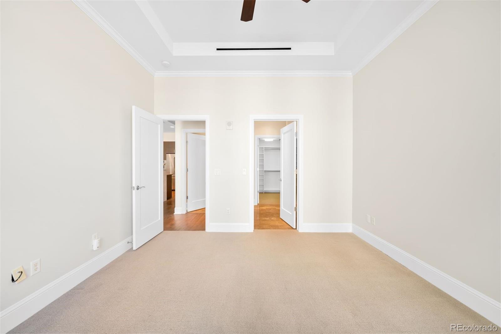 MLS Image #26 for 7600  landmark way 814,greenwood village, Colorado