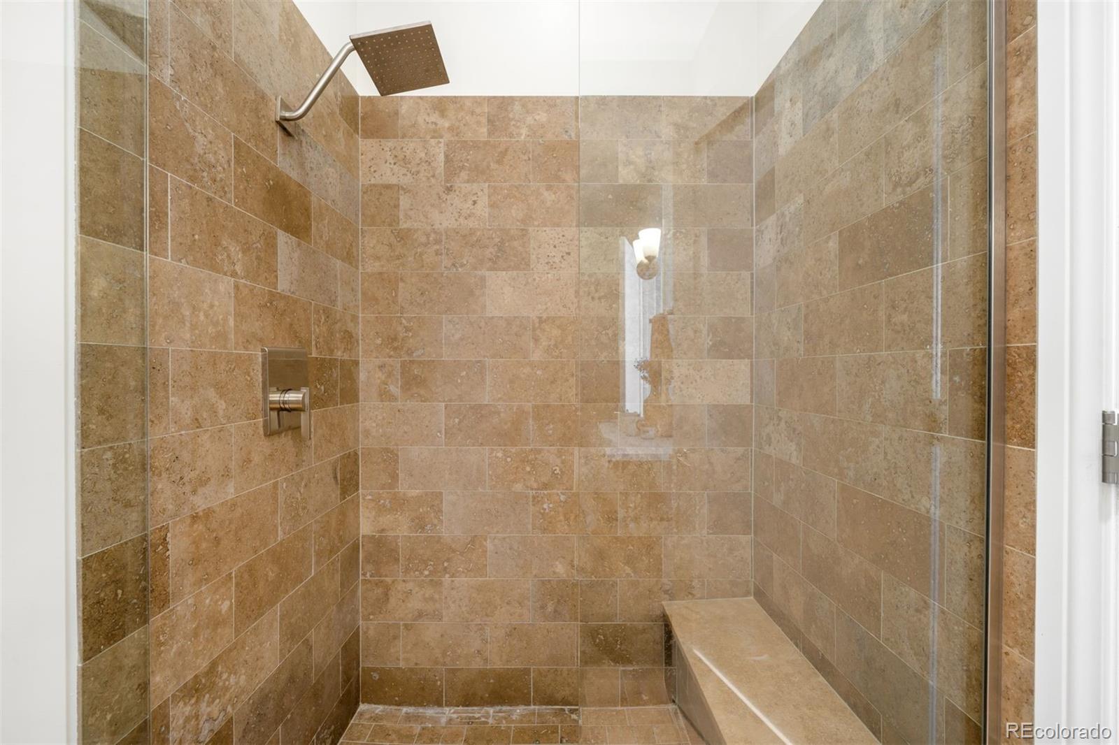 MLS Image #27 for 7600  landmark way 814,greenwood village, Colorado