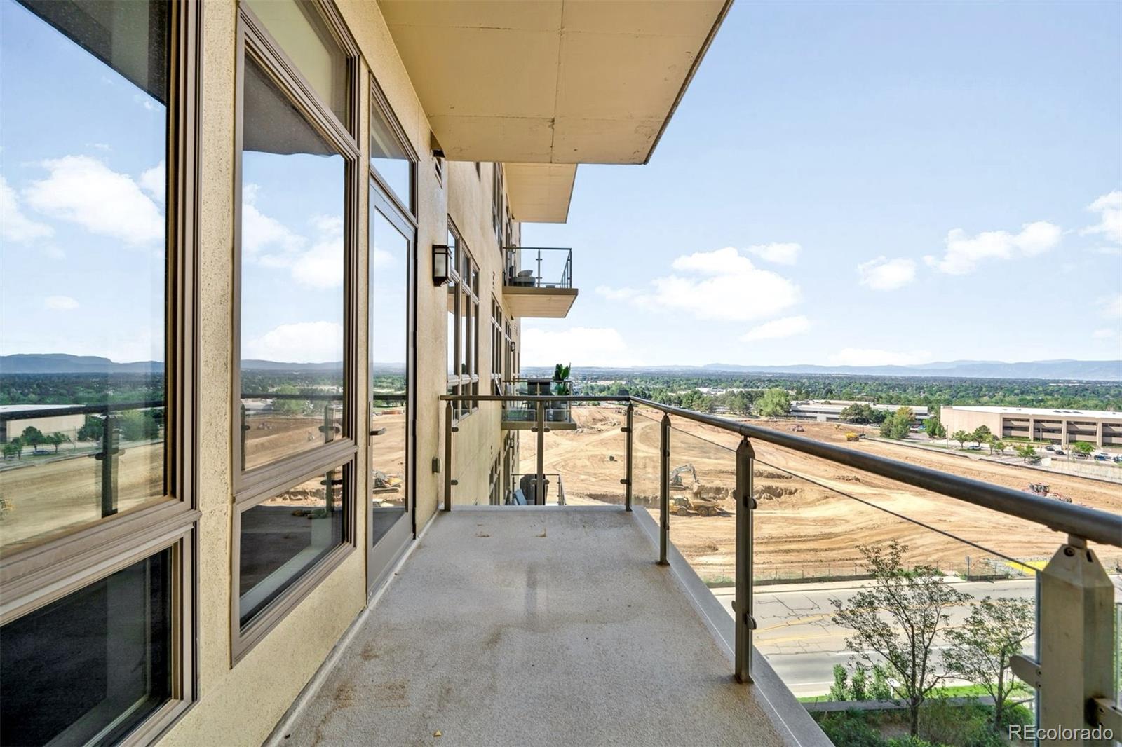 MLS Image #28 for 7600  landmark way 814,greenwood village, Colorado