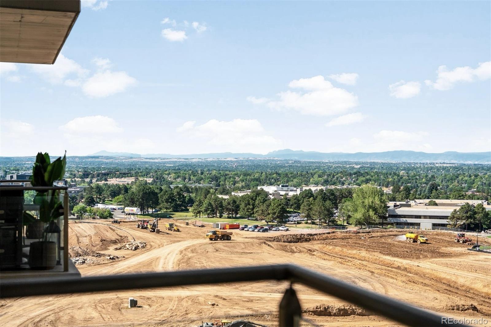 MLS Image #29 for 7600  landmark way 814,greenwood village, Colorado