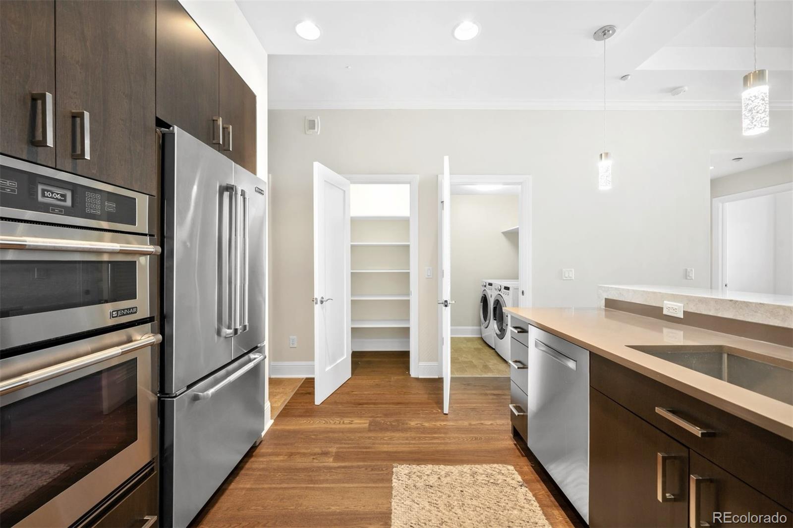 MLS Image #3 for 7600  landmark way 814,greenwood village, Colorado