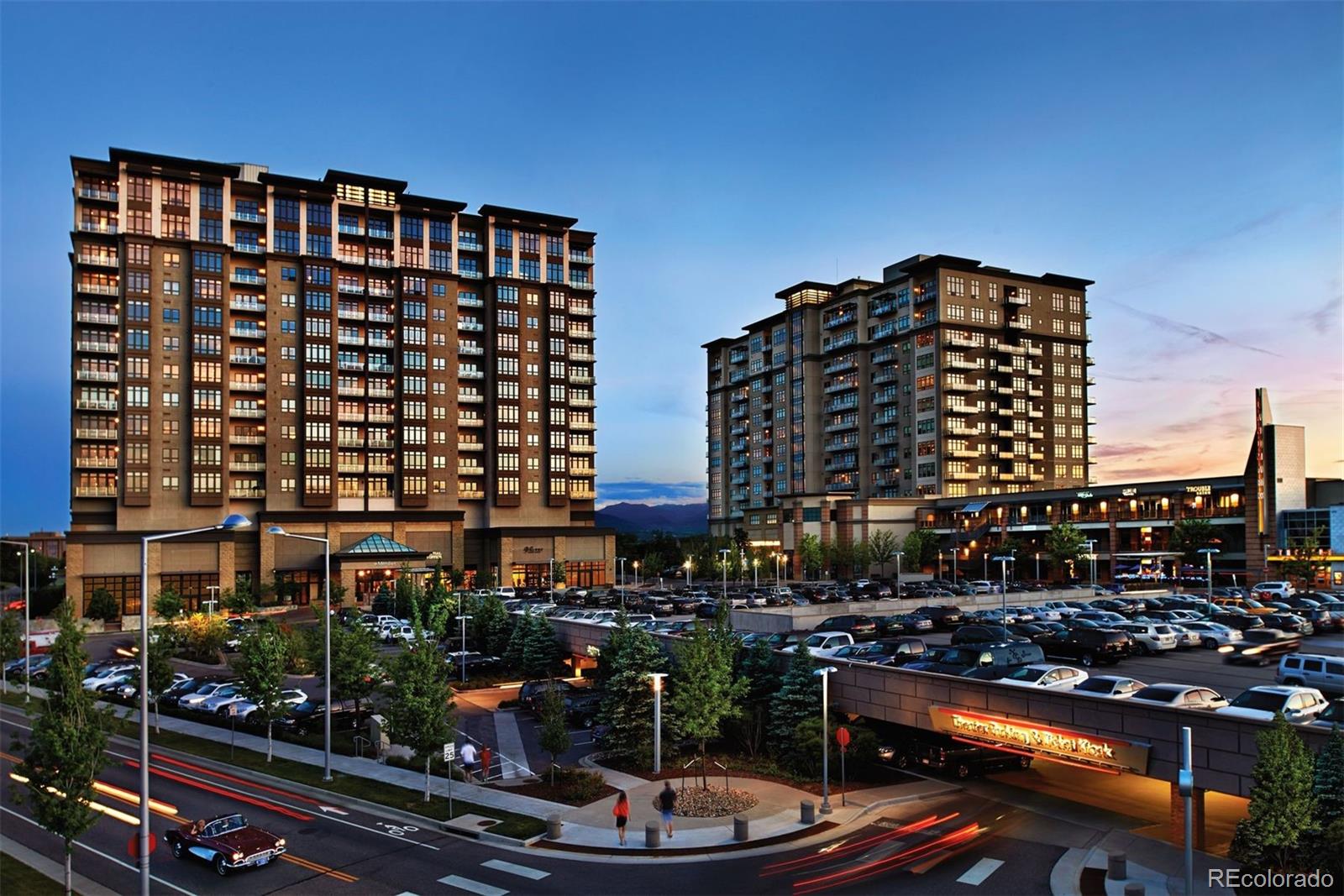 MLS Image #31 for 7600  landmark way 814,greenwood village, Colorado