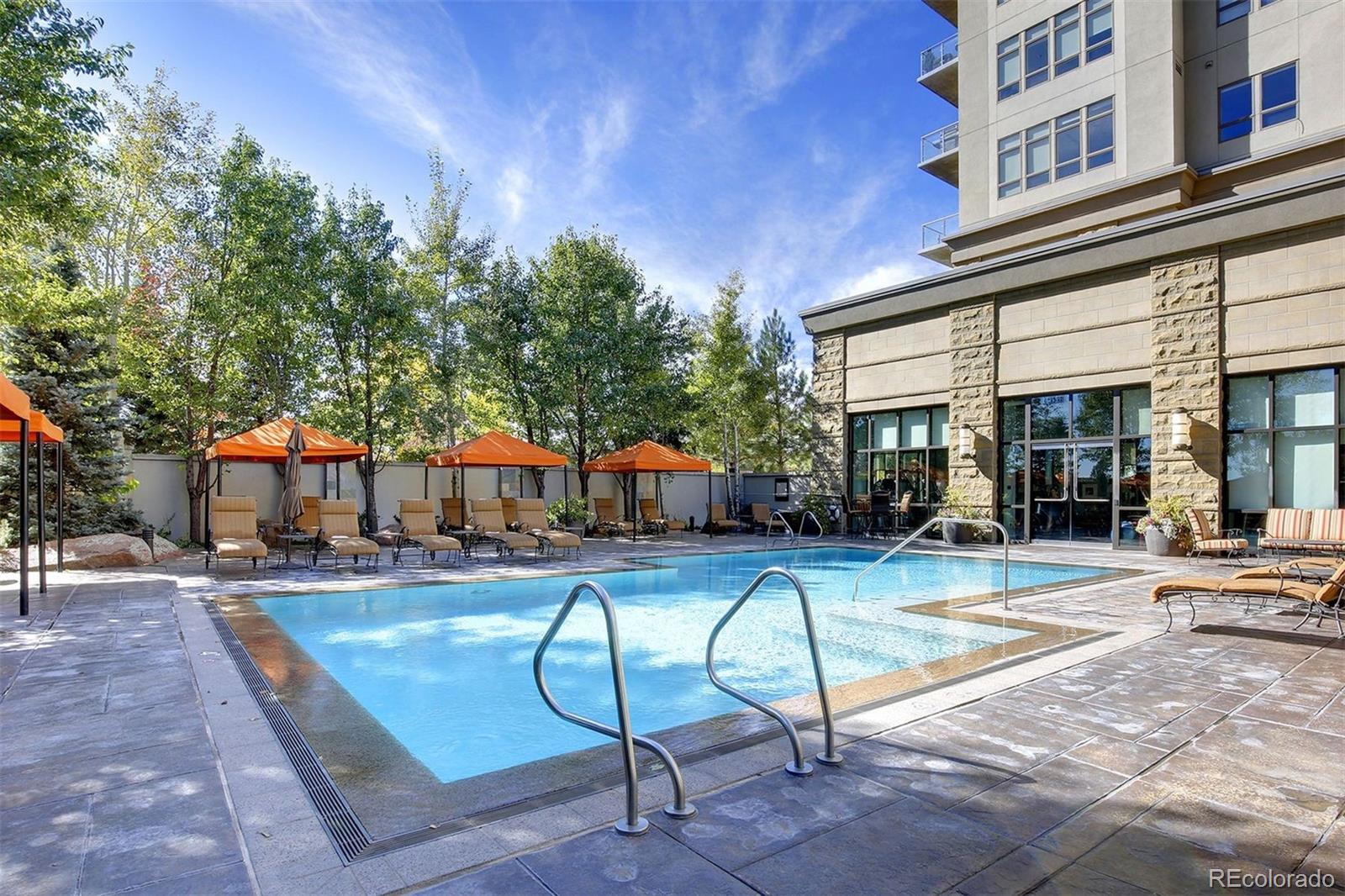 MLS Image #33 for 7600  landmark way 814,greenwood village, Colorado