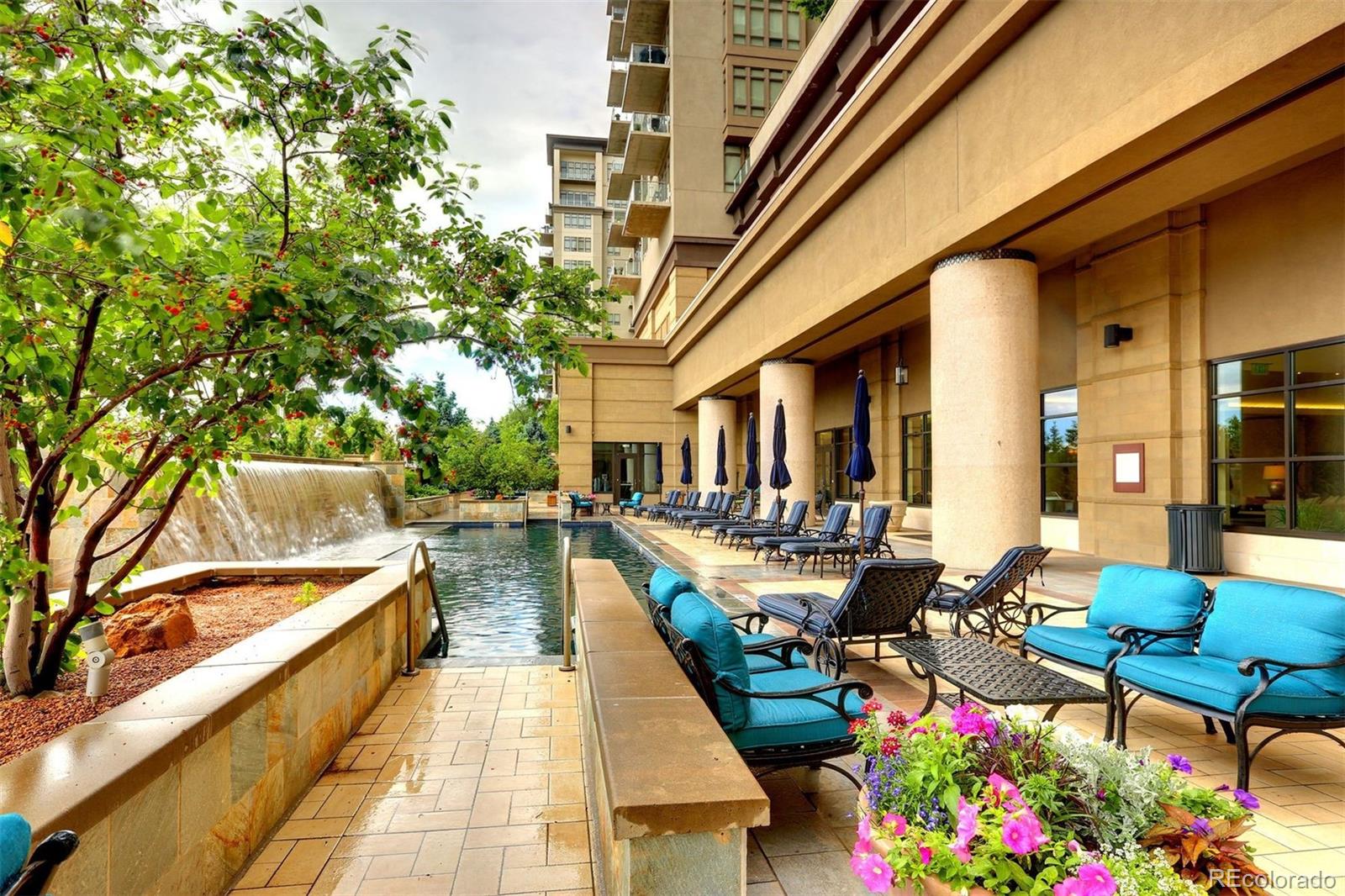 MLS Image #36 for 7600  landmark way 814,greenwood village, Colorado