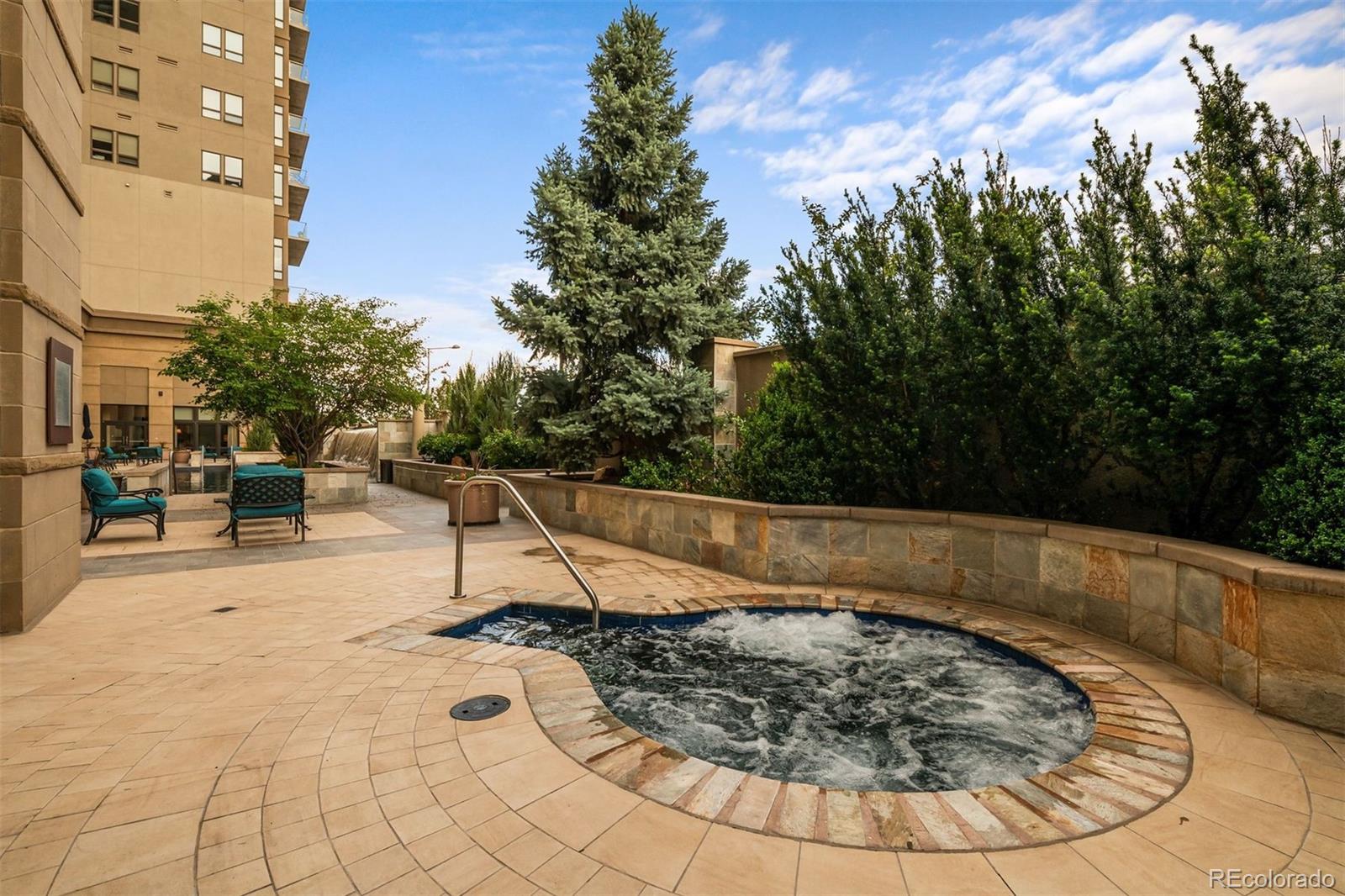 MLS Image #37 for 7600  landmark way 814,greenwood village, Colorado