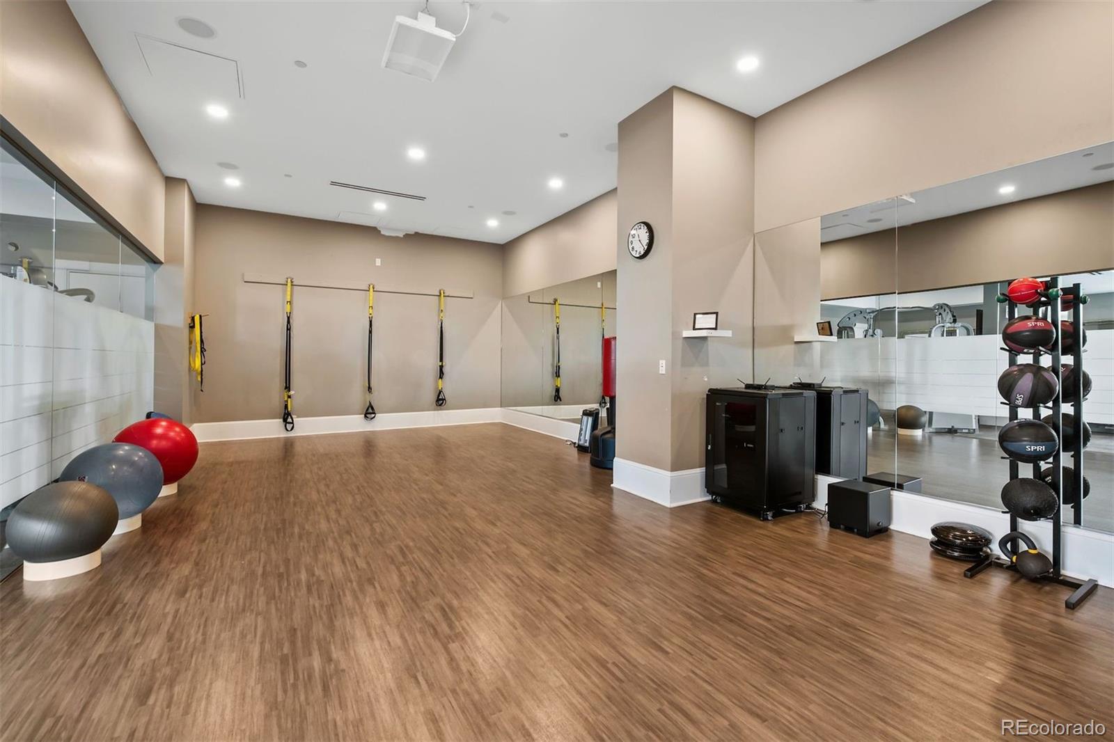 MLS Image #39 for 7600  landmark way 814,greenwood village, Colorado