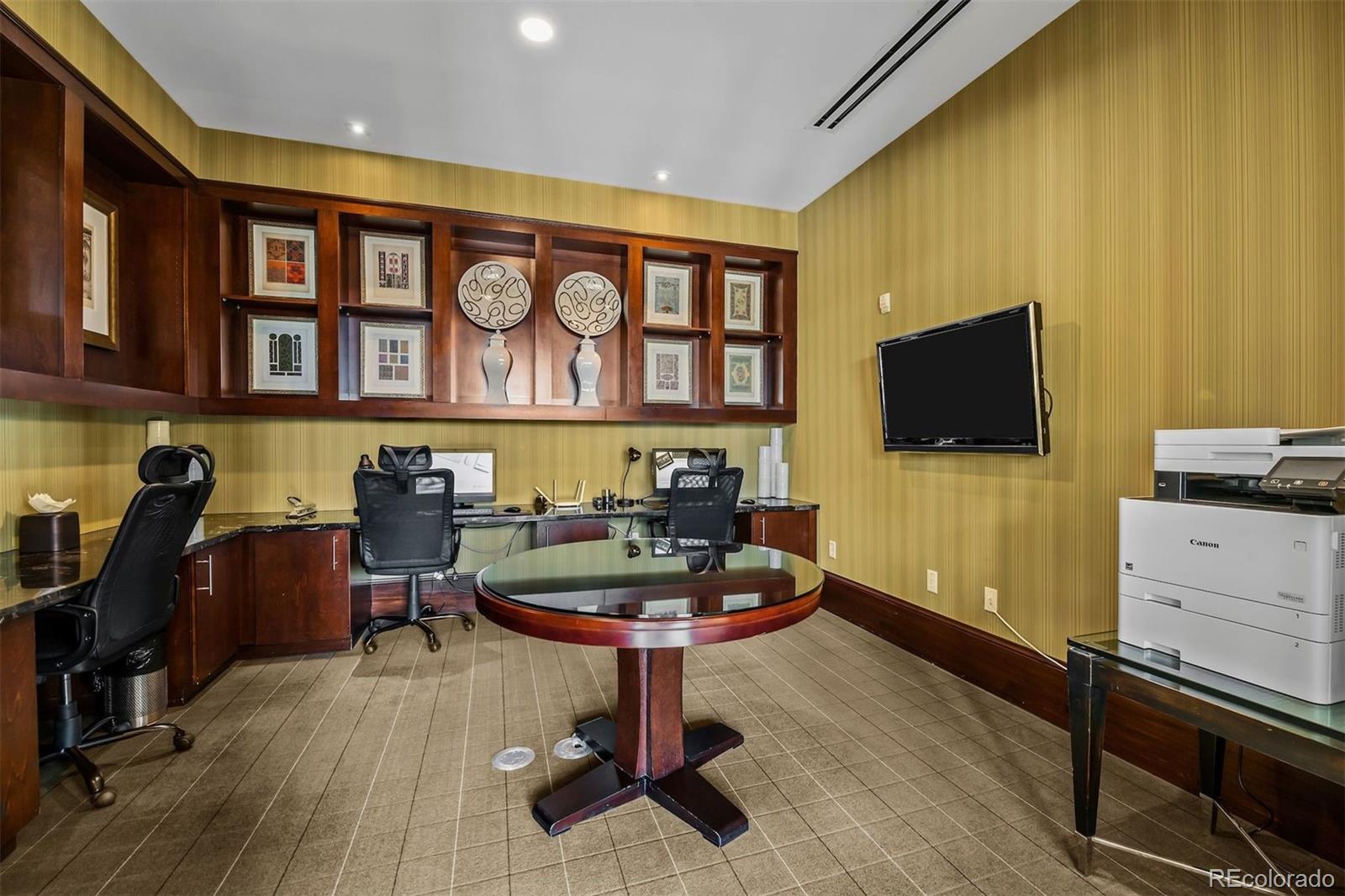 MLS Image #40 for 7600  landmark way 814,greenwood village, Colorado