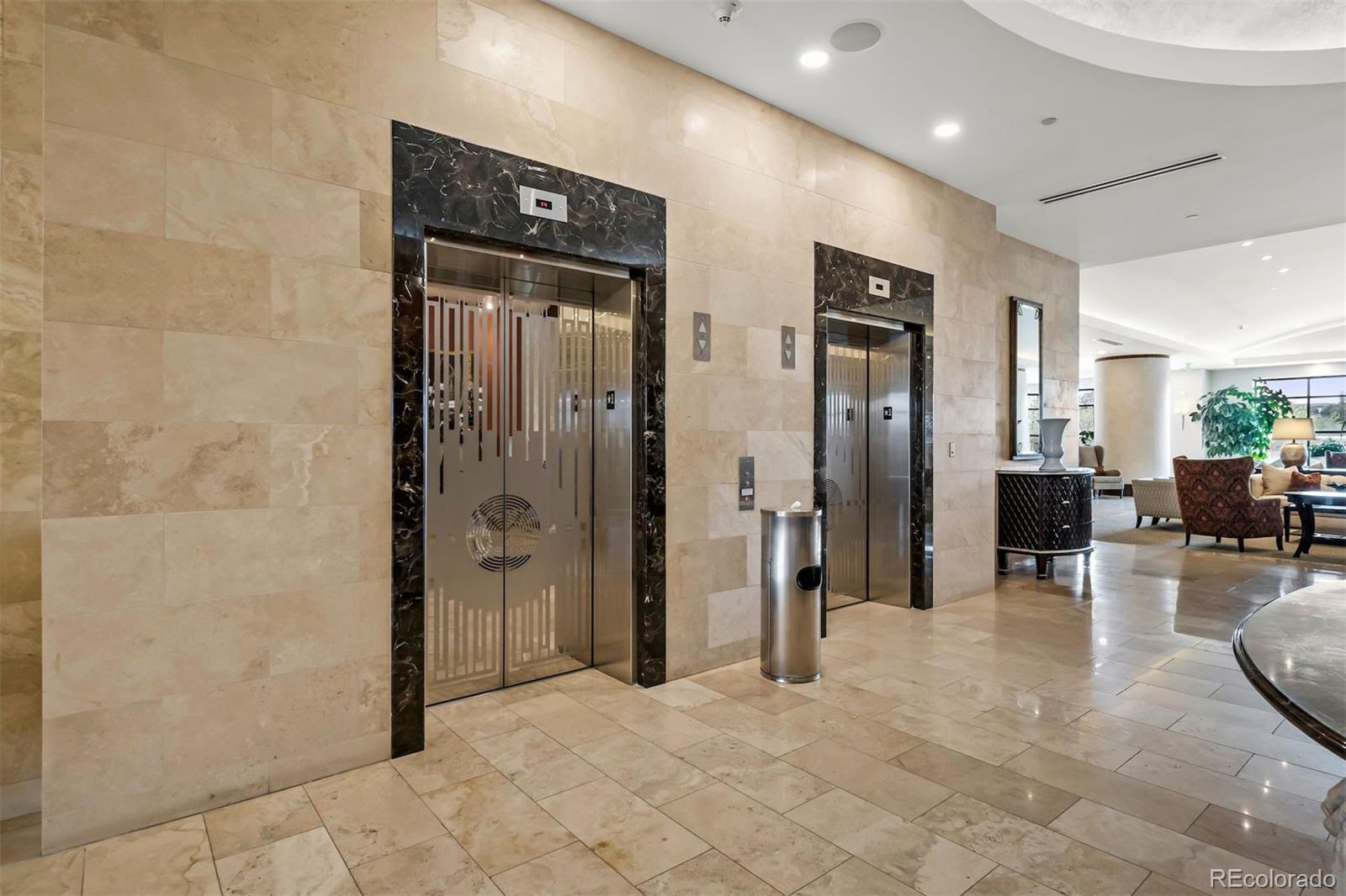 MLS Image #42 for 7600  landmark way 814,greenwood village, Colorado
