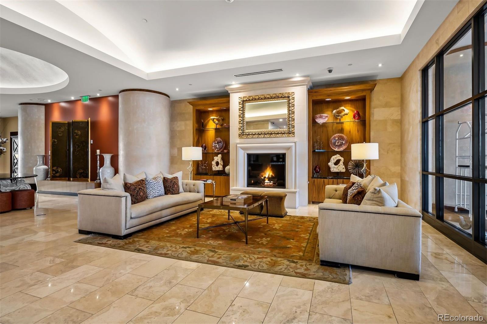 MLS Image #43 for 7600  landmark way 814,greenwood village, Colorado
