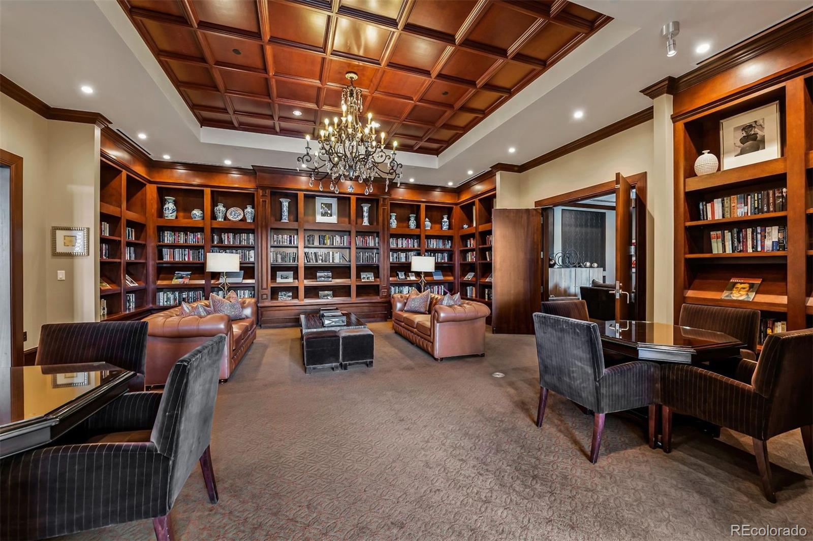 MLS Image #44 for 7600  landmark way 814,greenwood village, Colorado