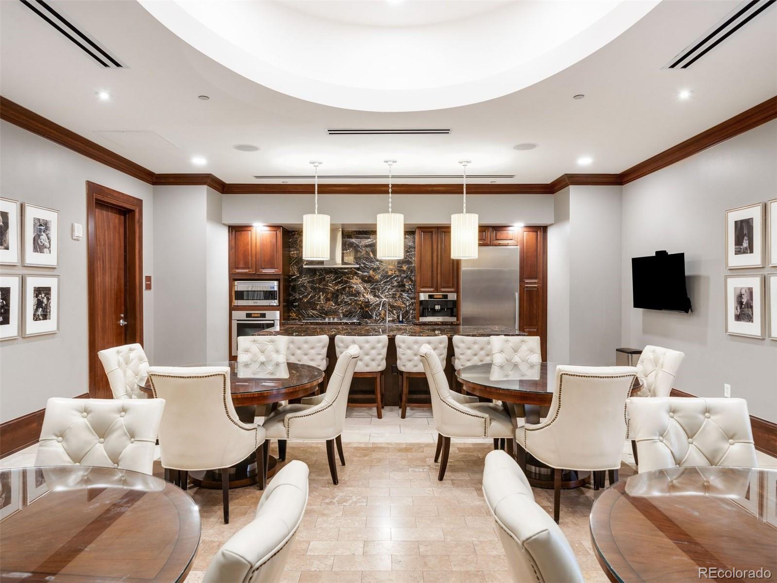 MLS Image #45 for 7600  landmark way 814,greenwood village, Colorado