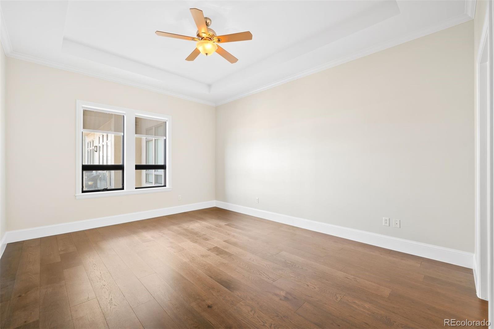 MLS Image #5 for 7600  landmark way 814,greenwood village, Colorado