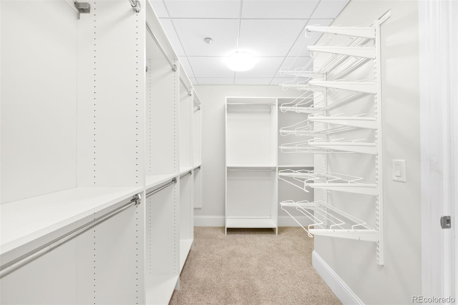 MLS Image #7 for 7600  landmark way 814,greenwood village, Colorado