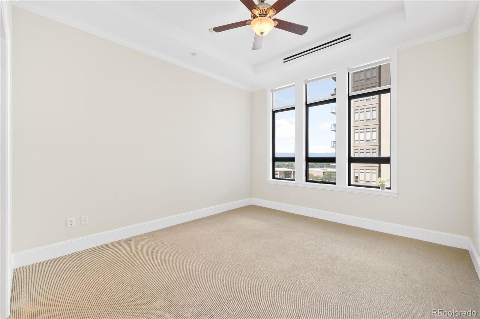 MLS Image #8 for 7600  landmark way 814,greenwood village, Colorado