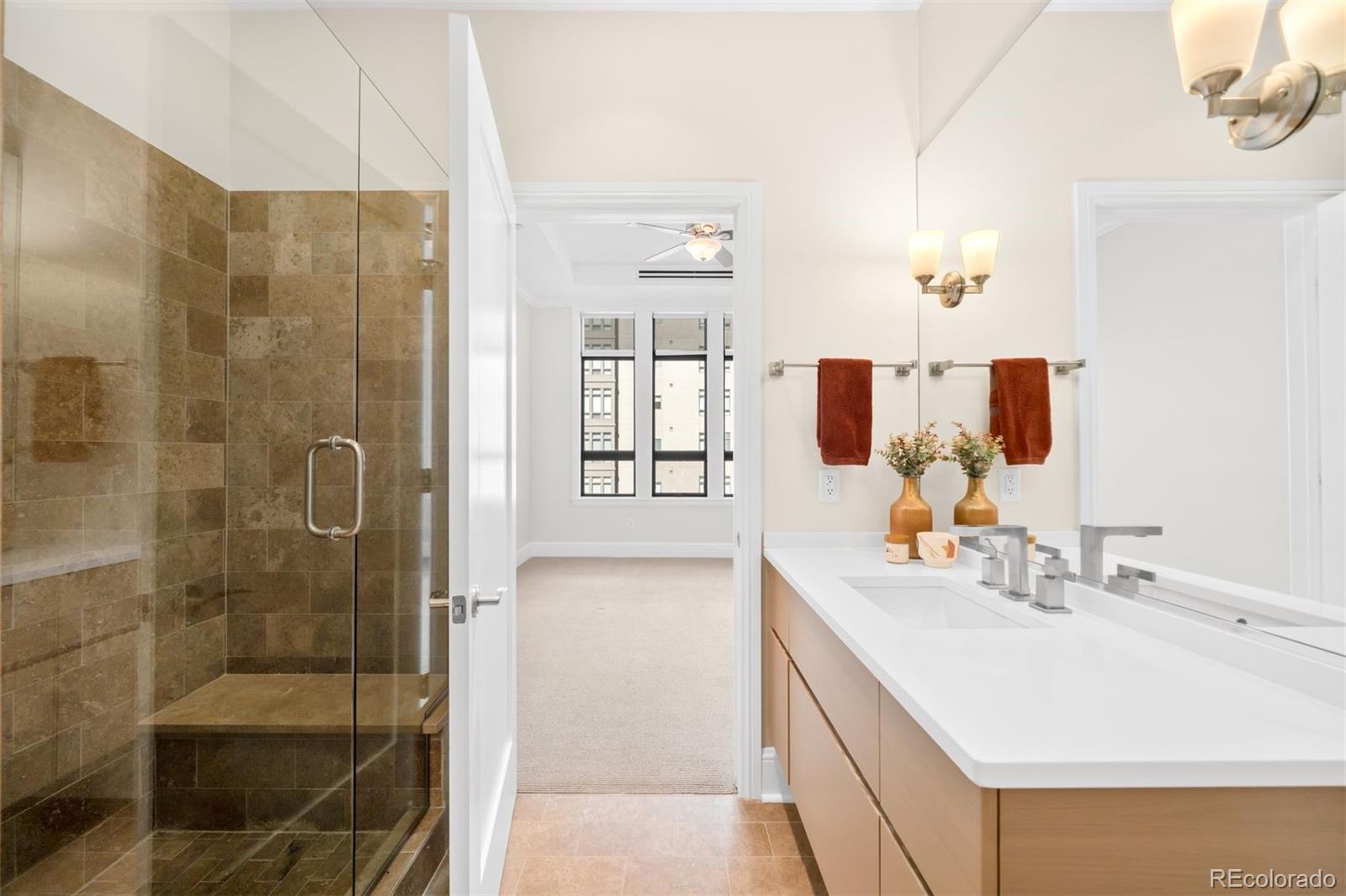 MLS Image #9 for 7600  landmark way 814,greenwood village, Colorado