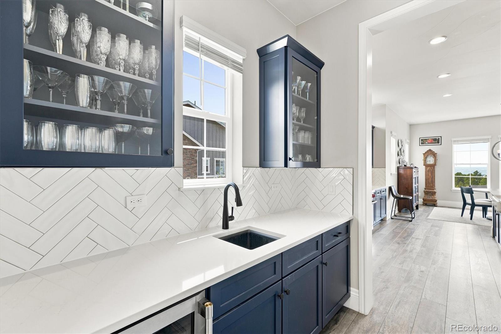 MLS Image #15 for 5759  angel oak court,parker, Colorado