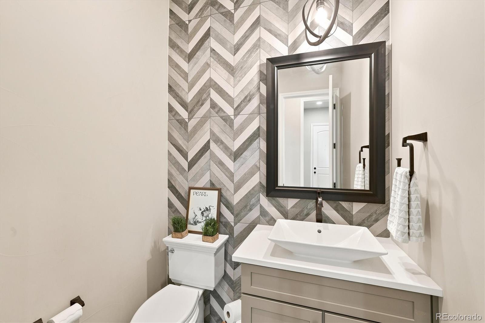 MLS Image #16 for 5759  angel oak court,parker, Colorado