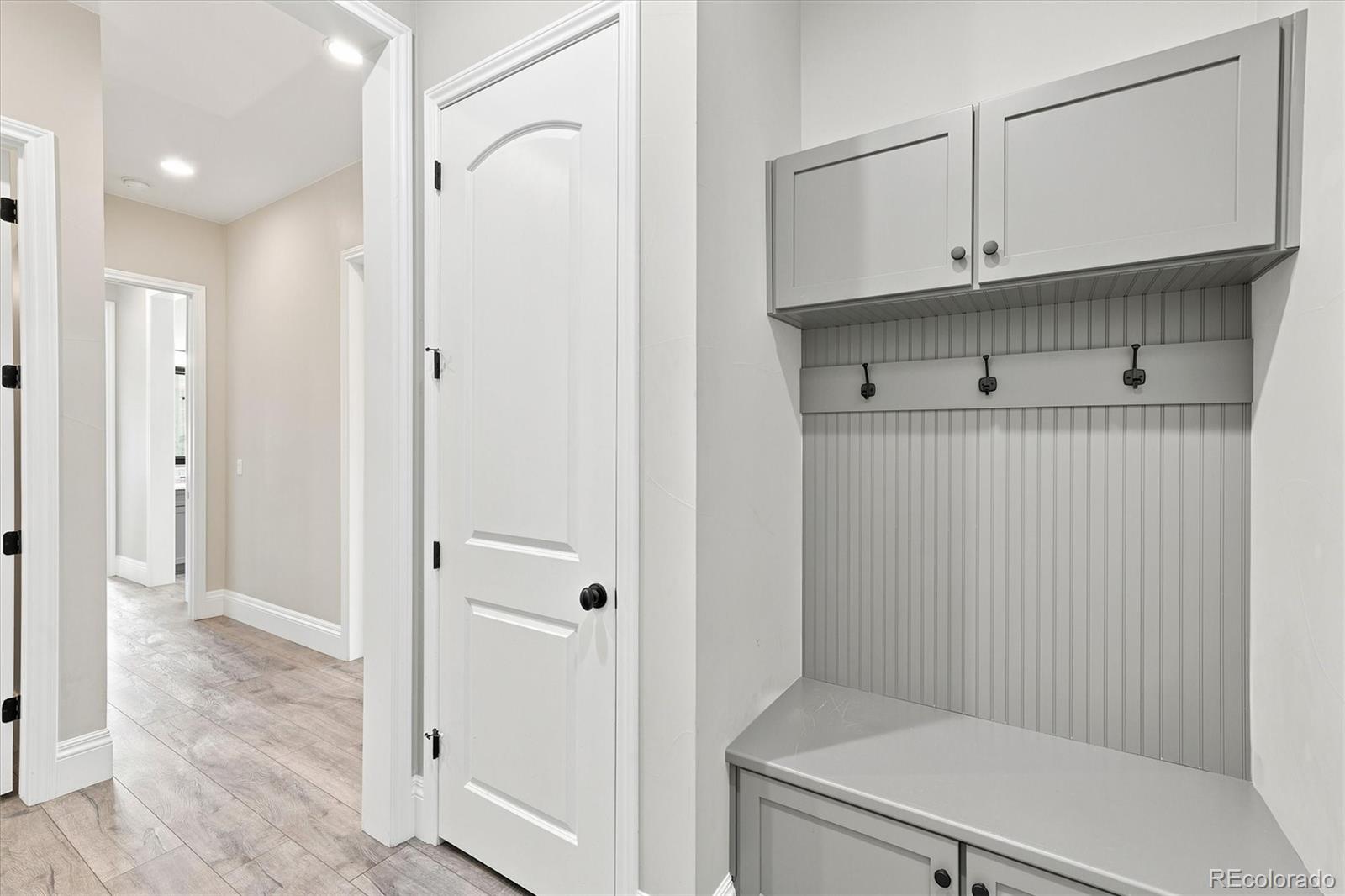 MLS Image #17 for 5759  angel oak court,parker, Colorado