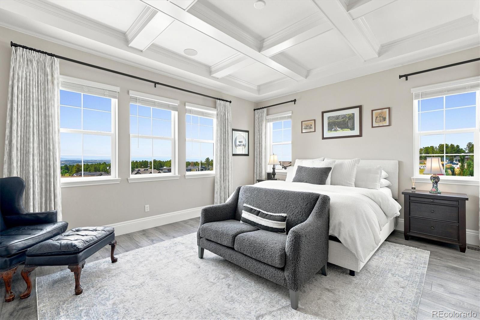 MLS Image #25 for 5759  angel oak court,parker, Colorado