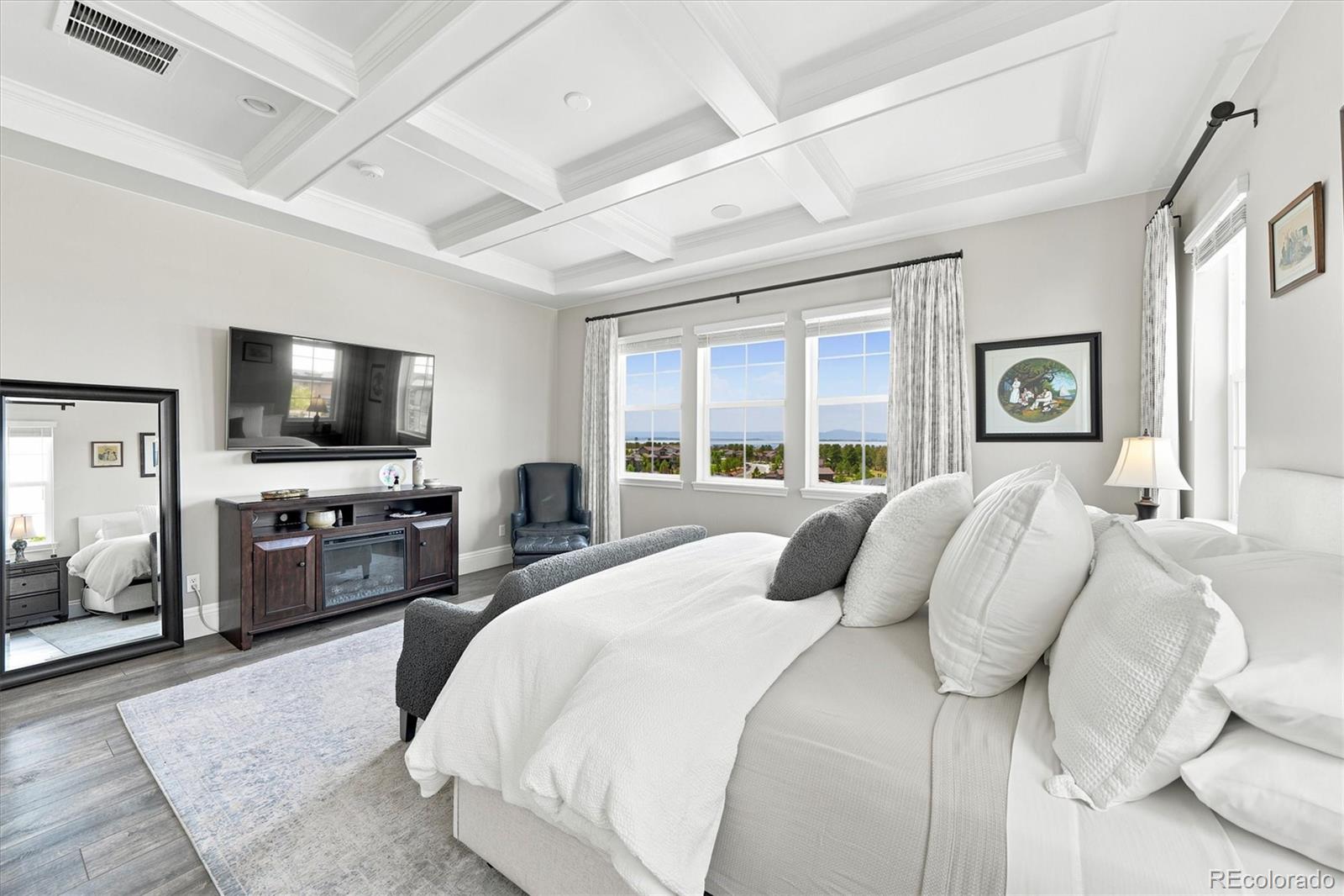 MLS Image #26 for 5759  angel oak court,parker, Colorado