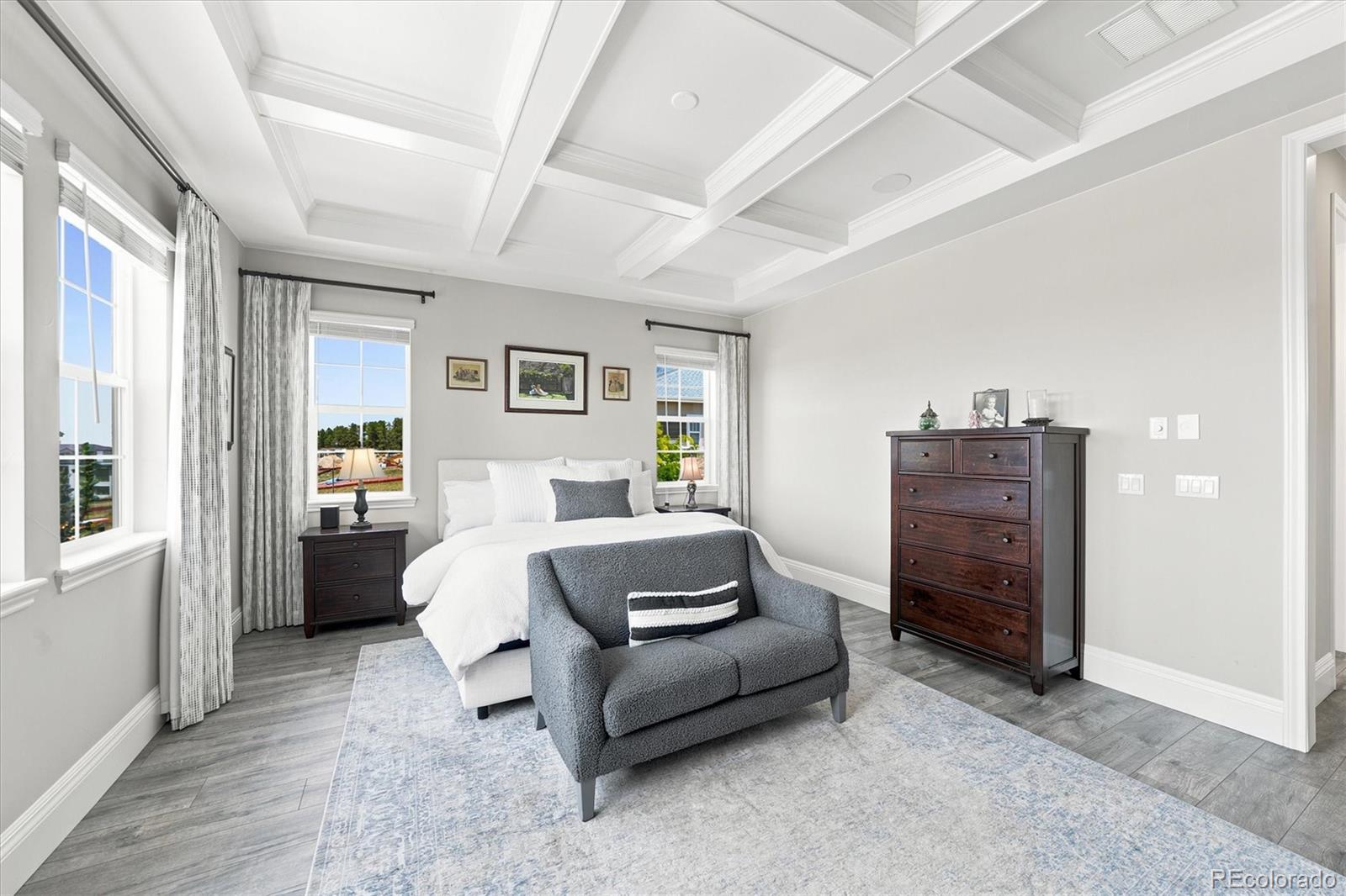 MLS Image #27 for 5759  angel oak court,parker, Colorado