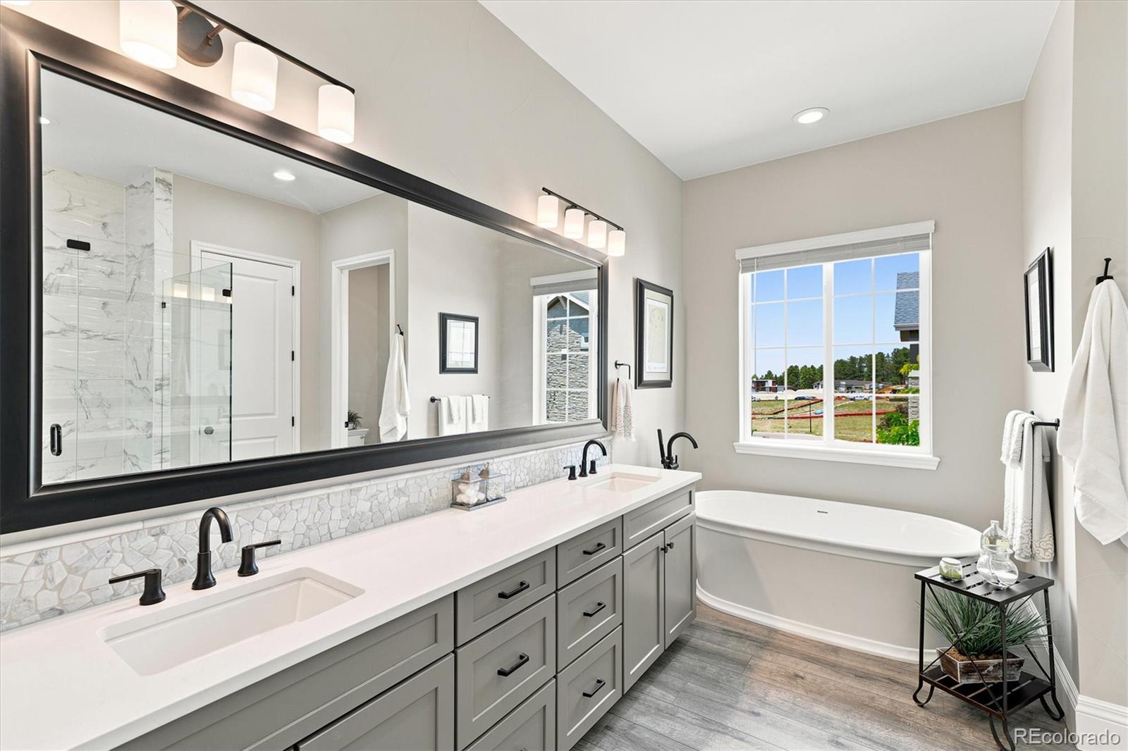 MLS Image #28 for 5759  angel oak court,parker, Colorado