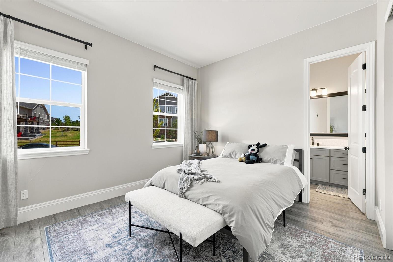 MLS Image #32 for 5759  angel oak court,parker, Colorado