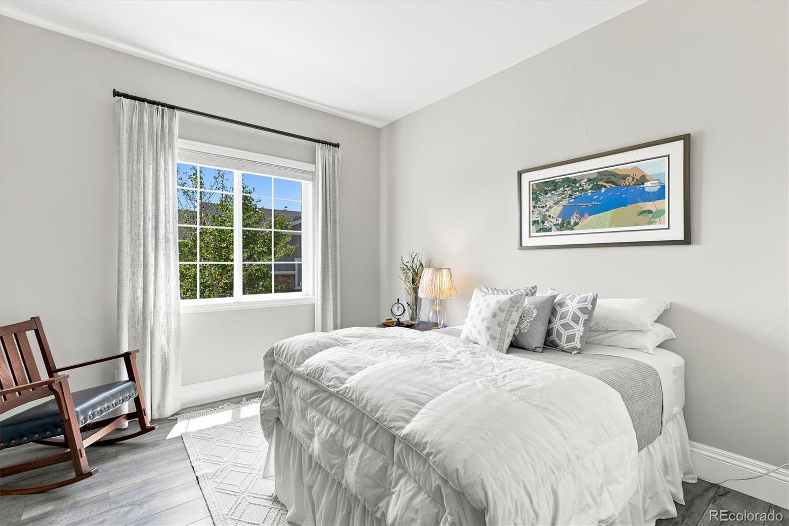 MLS Image #34 for 5759  angel oak court,parker, Colorado