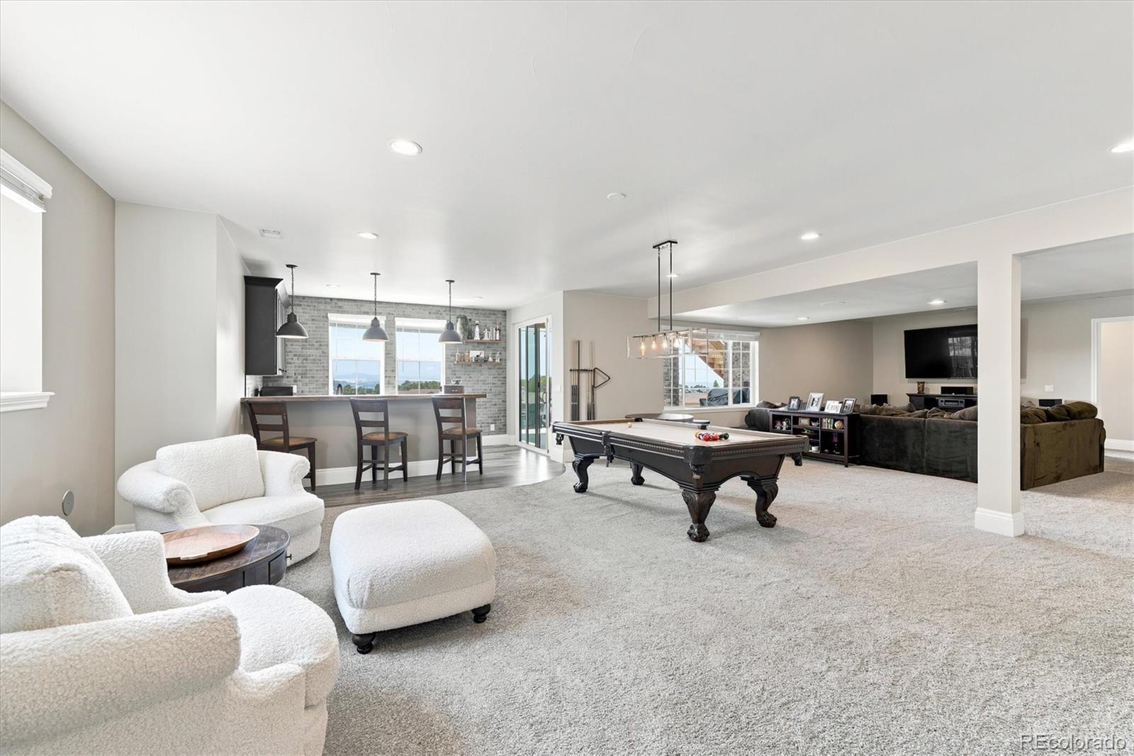 MLS Image #36 for 5759  angel oak court,parker, Colorado