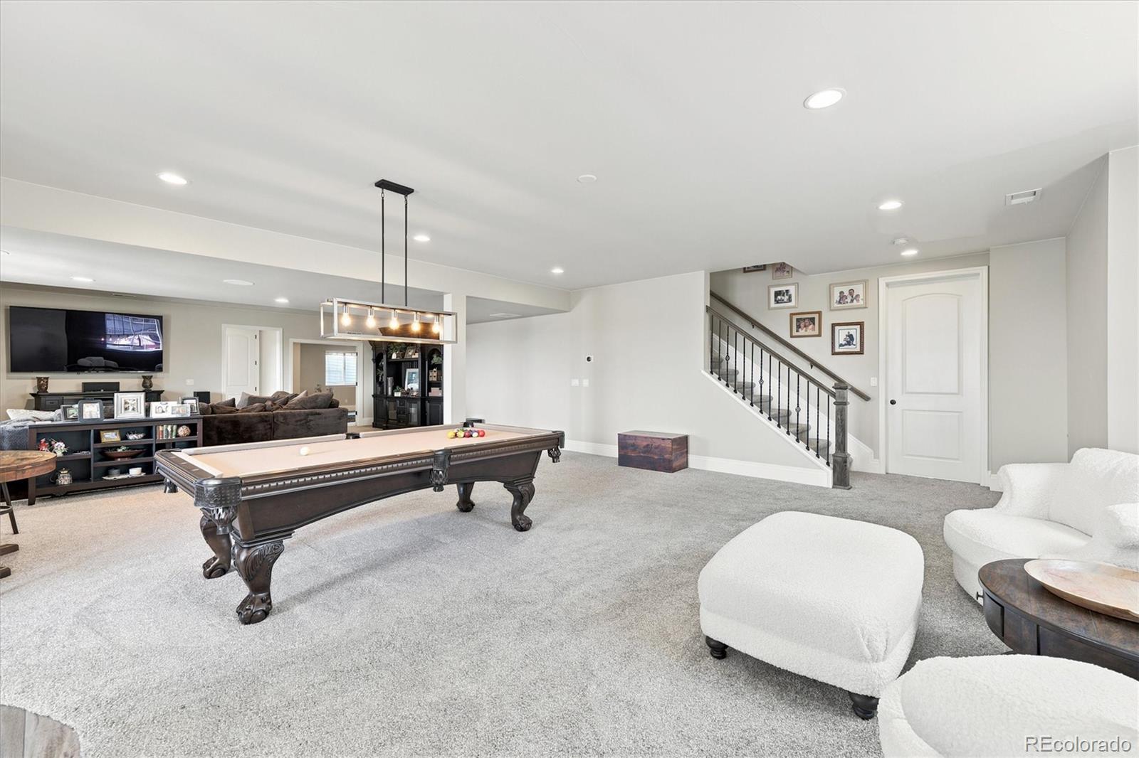 MLS Image #37 for 5759  angel oak court,parker, Colorado