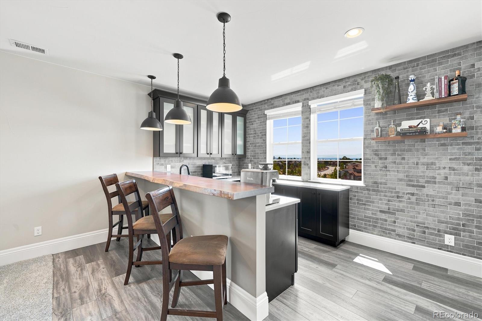MLS Image #38 for 5759  angel oak court,parker, Colorado