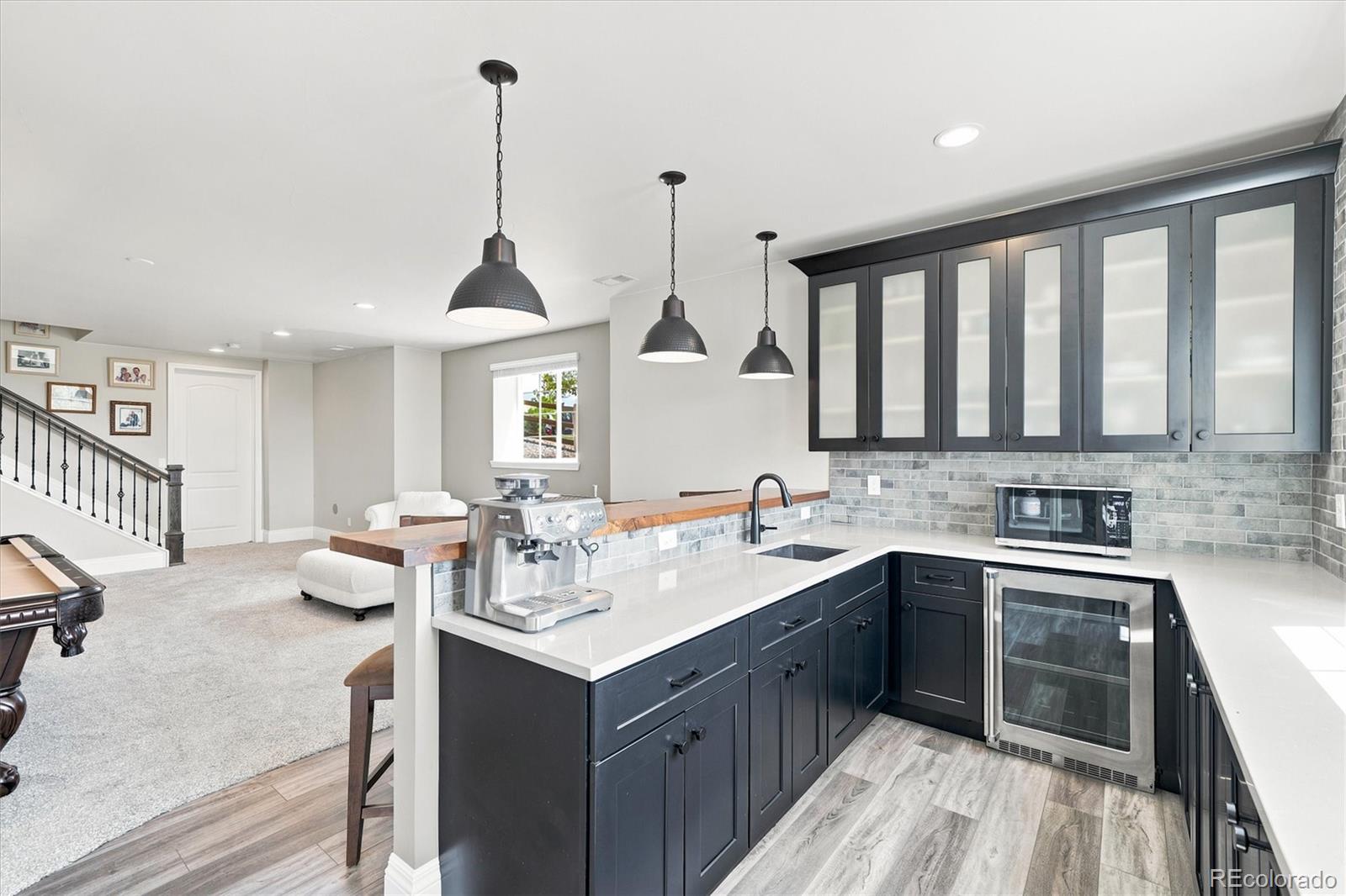 MLS Image #39 for 5759  angel oak court,parker, Colorado