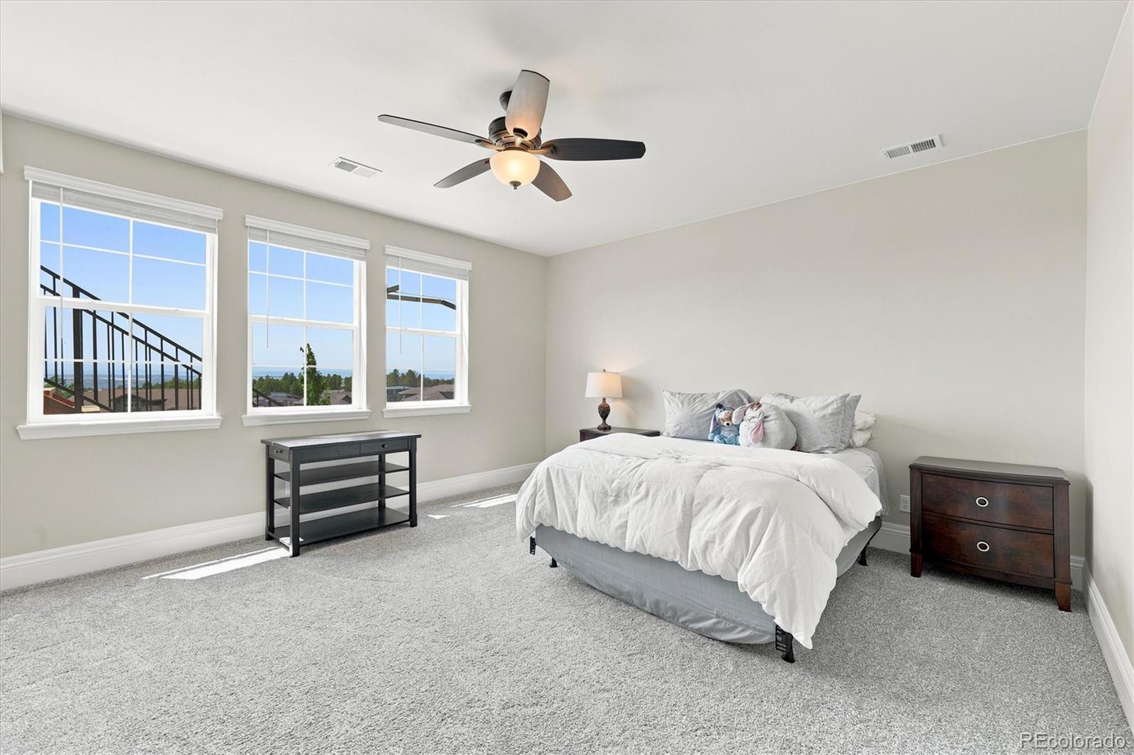 MLS Image #40 for 5759  angel oak court,parker, Colorado