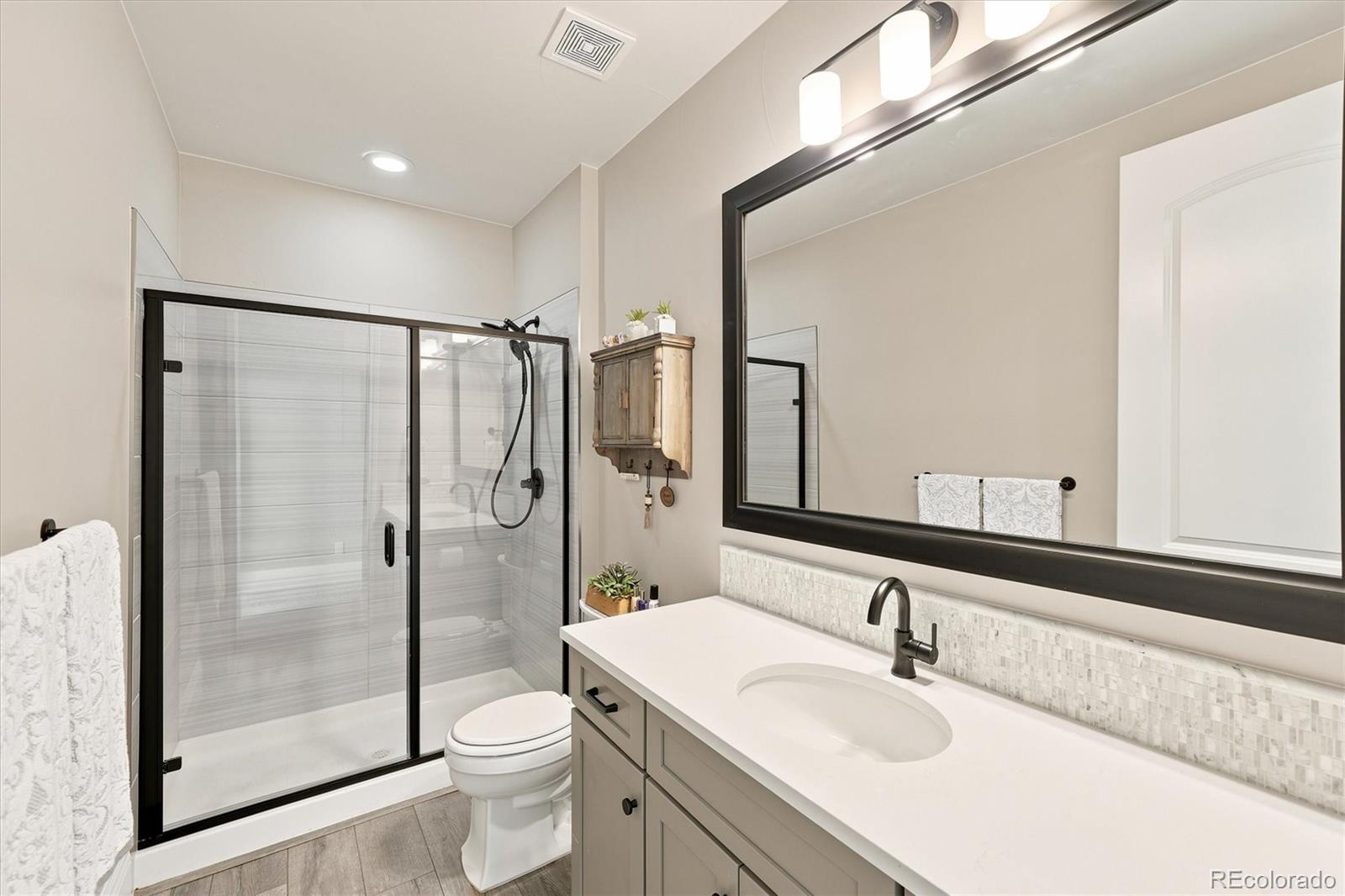 MLS Image #41 for 5759  angel oak court,parker, Colorado