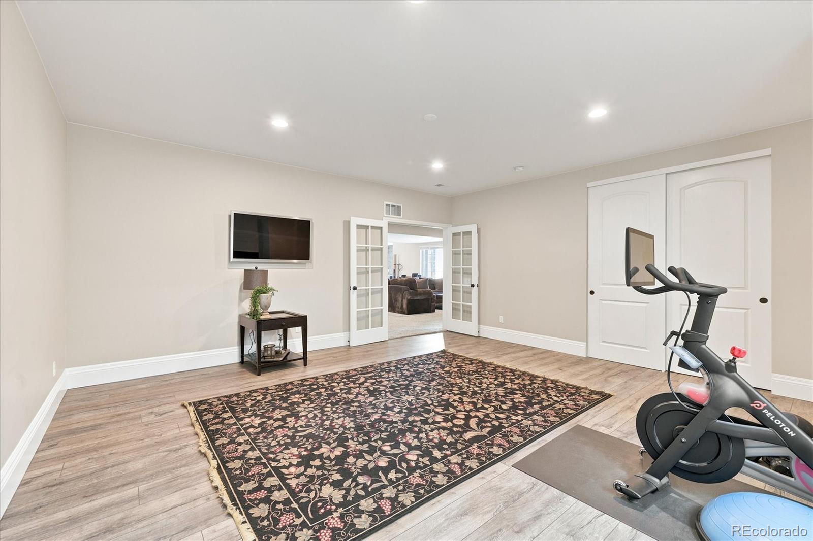 MLS Image #42 for 5759  angel oak court,parker, Colorado