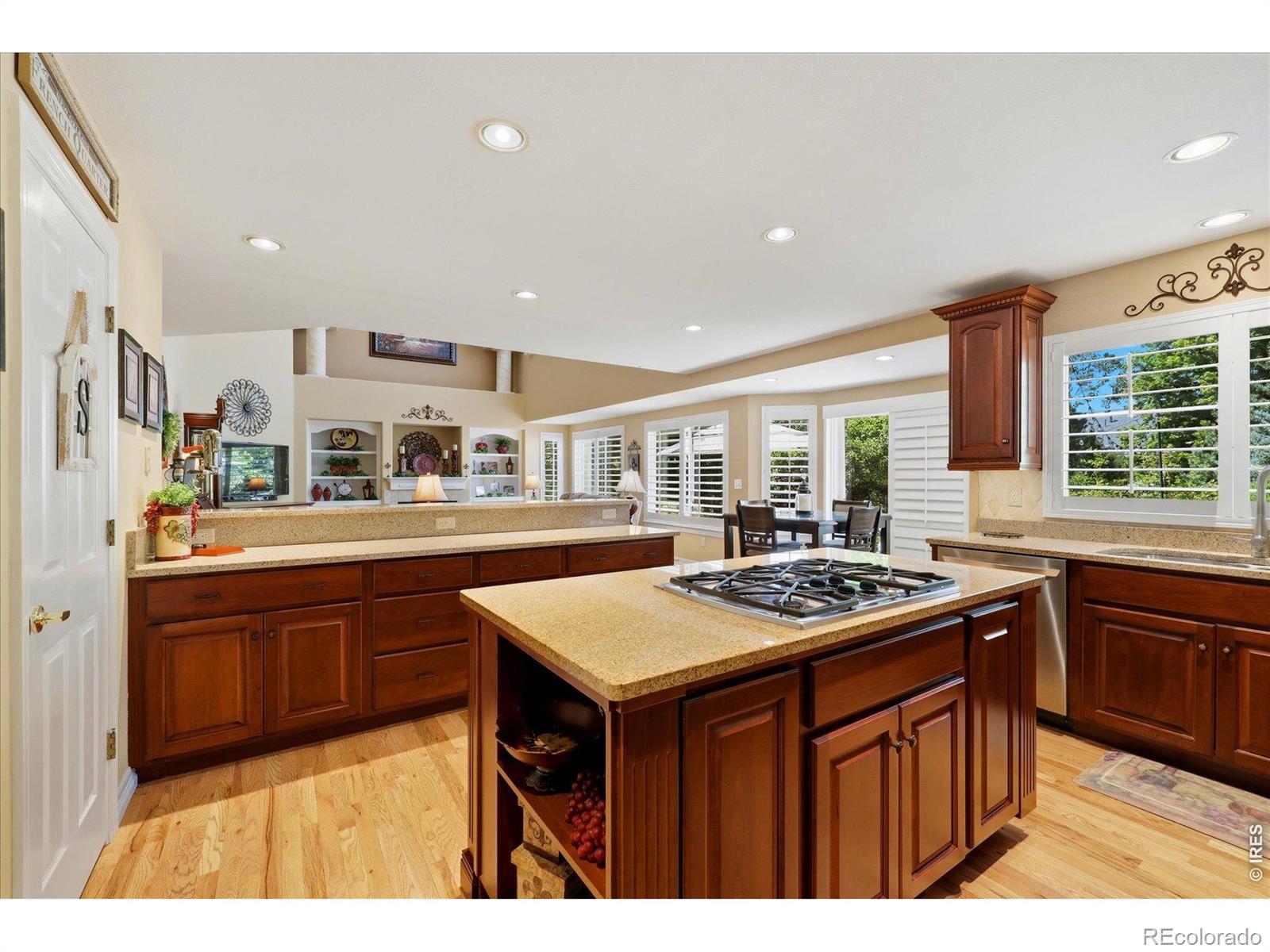 MLS Image #10 for 6755  saddleback avenue,firestone, Colorado