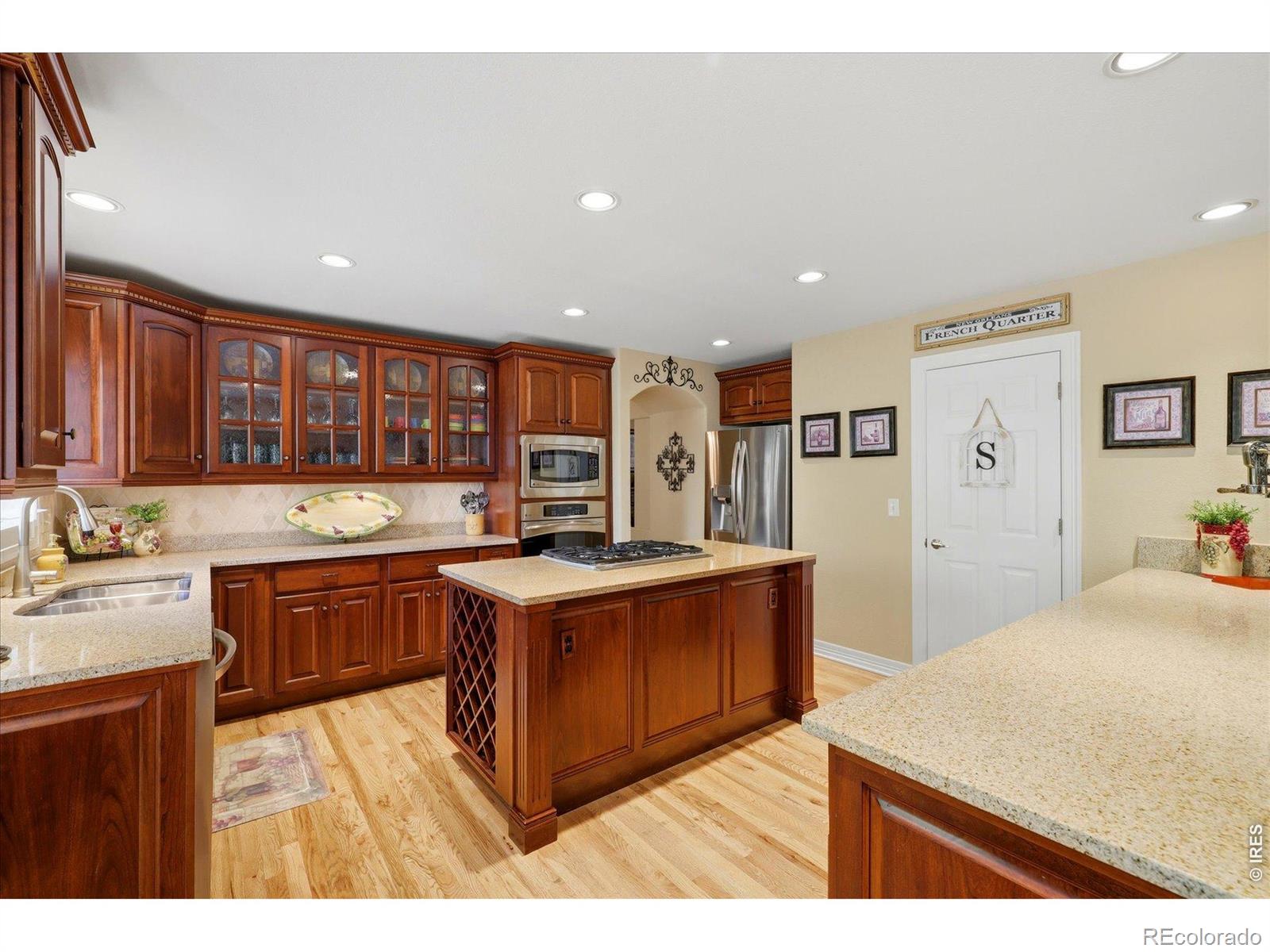 MLS Image #11 for 6755  saddleback avenue,firestone, Colorado