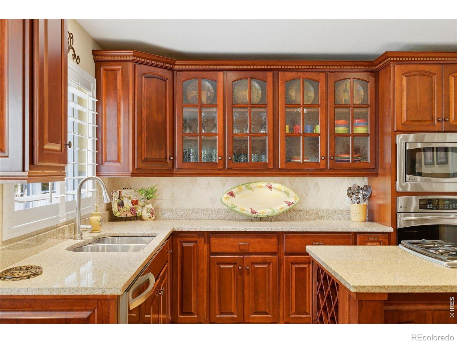 MLS Image #12 for 6755  saddleback avenue,firestone, Colorado