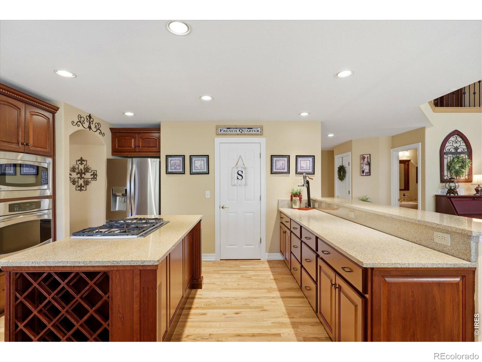 MLS Image #13 for 6755  saddleback avenue,firestone, Colorado