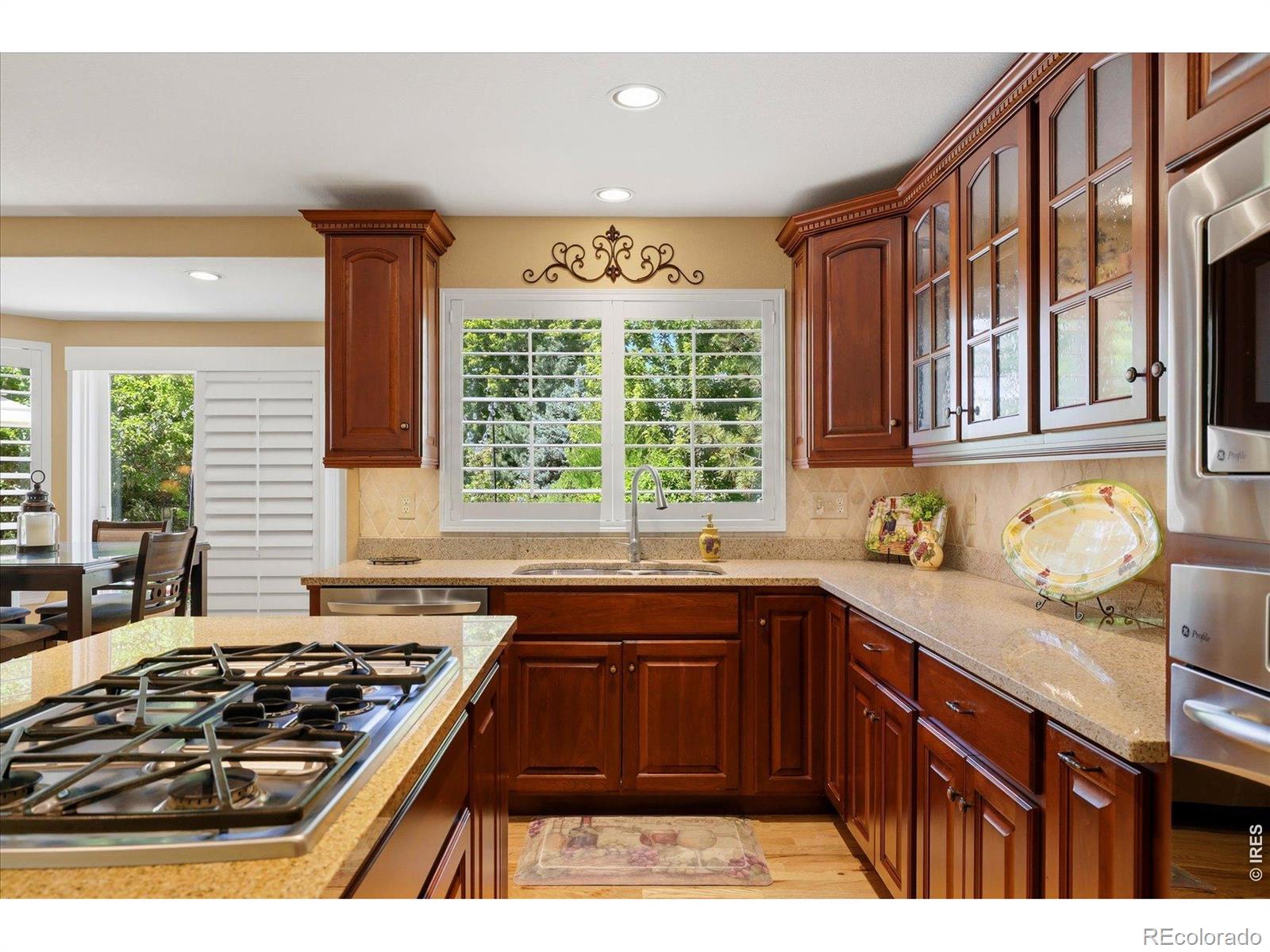 MLS Image #14 for 6755  saddleback avenue,firestone, Colorado
