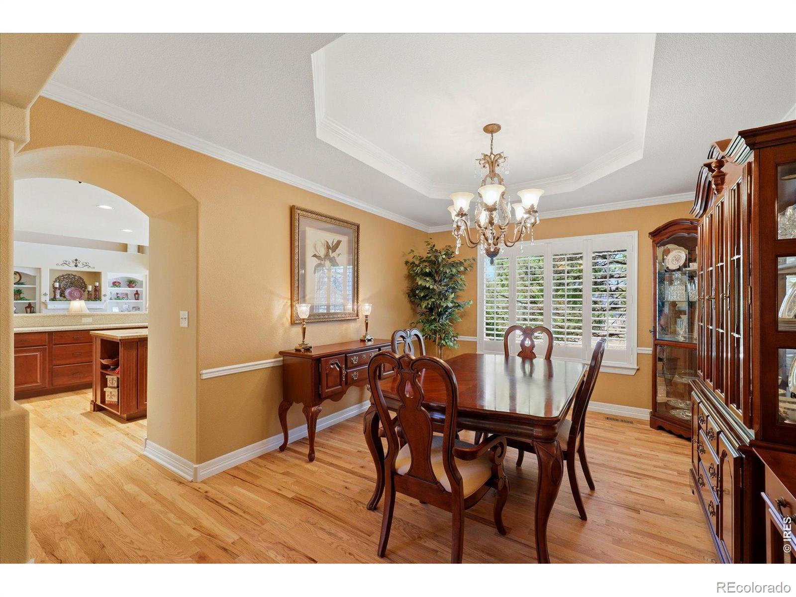 MLS Image #15 for 6755  saddleback avenue,firestone, Colorado
