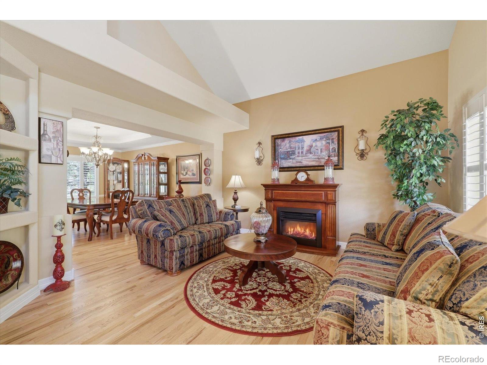 MLS Image #16 for 6755  saddleback avenue,firestone, Colorado