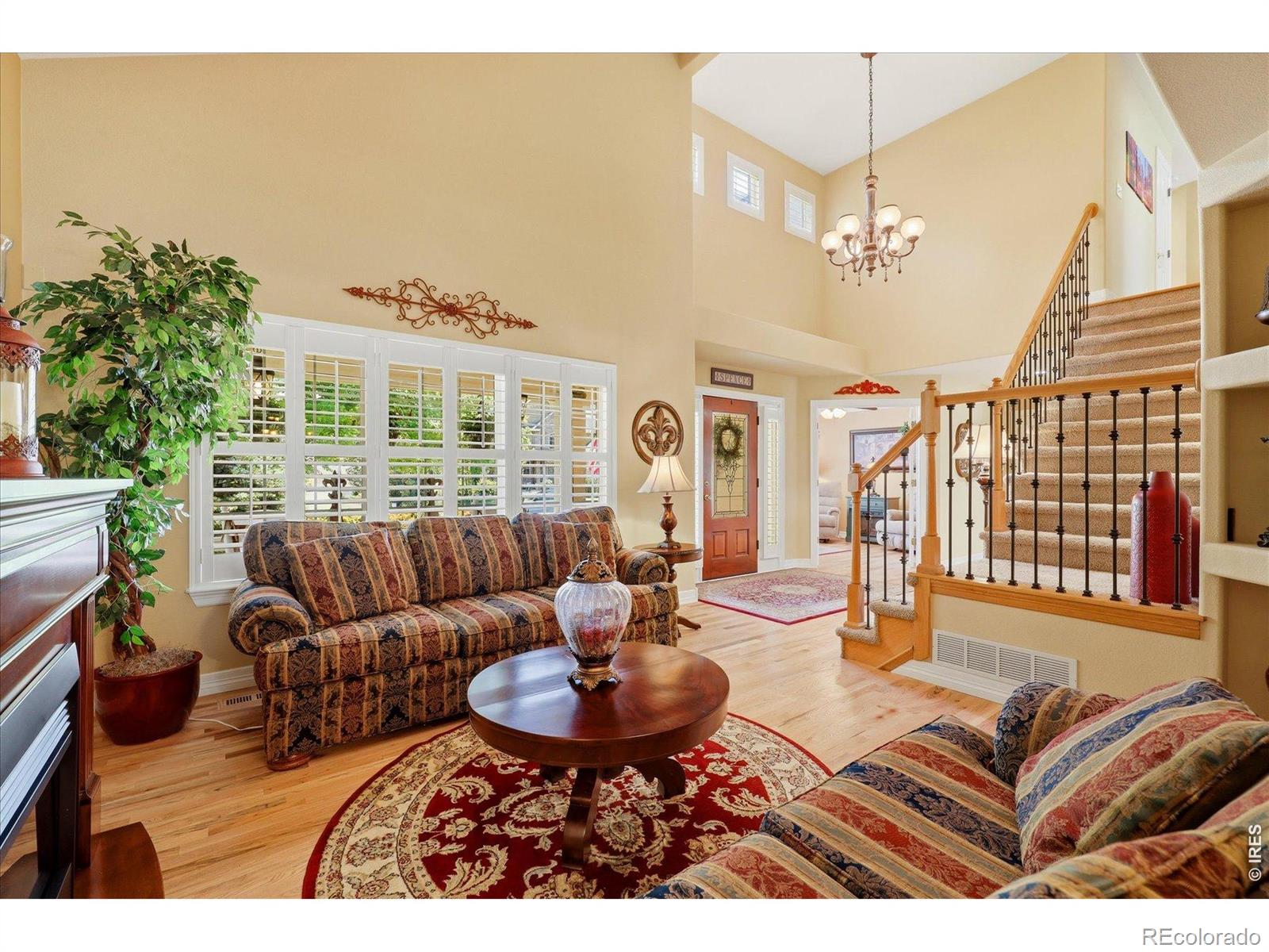 MLS Image #17 for 6755  saddleback avenue,firestone, Colorado