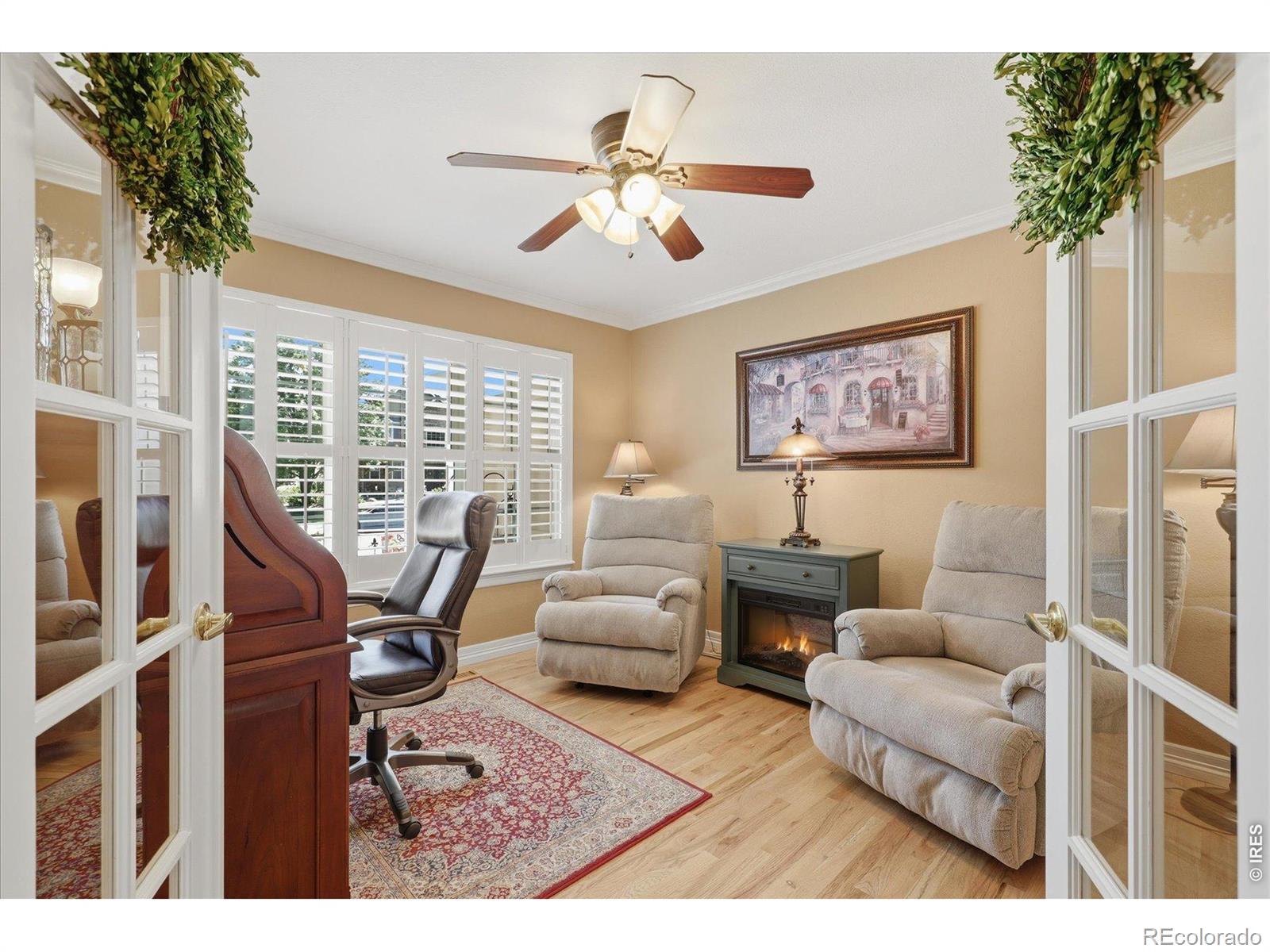 MLS Image #18 for 6755  saddleback avenue,firestone, Colorado