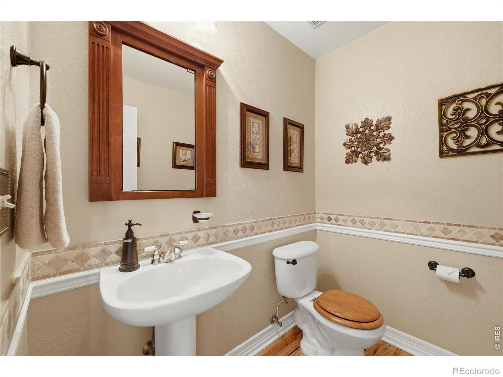 MLS Image #19 for 6755  saddleback avenue,firestone, Colorado